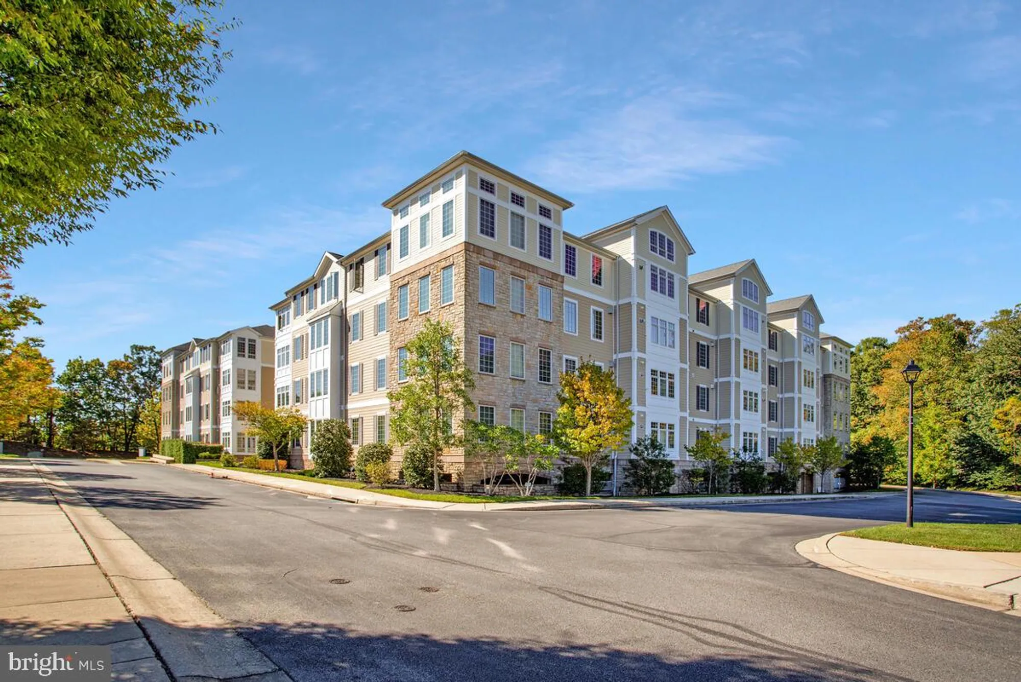 Property Slideshow image 38 of 51 | 8820 shining oceans way 410, Columbia, MD, 21045