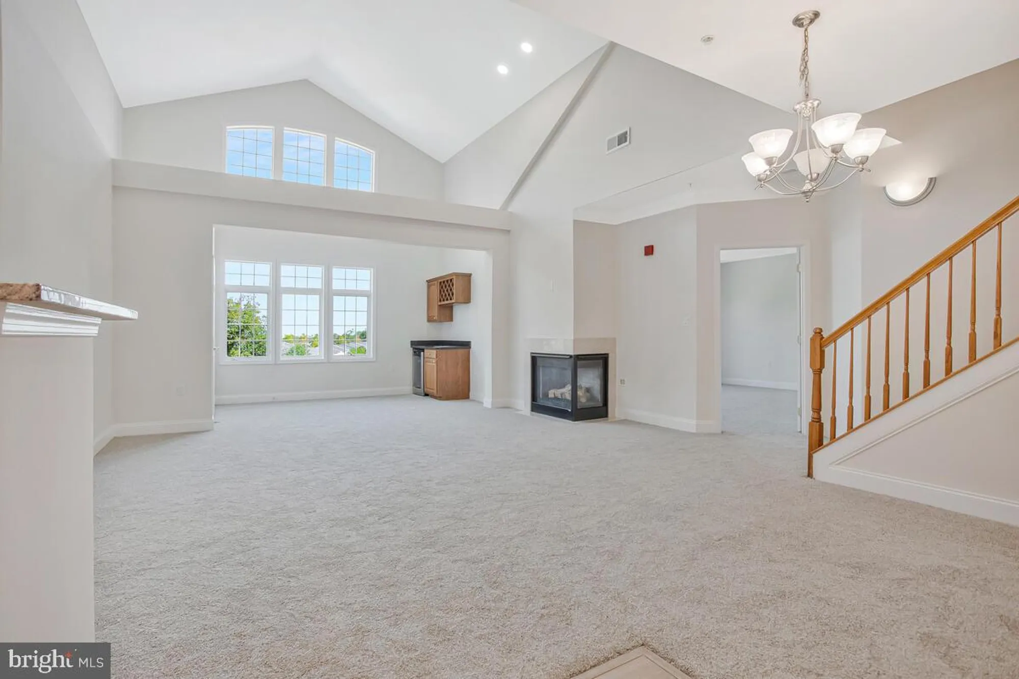 Property Slideshow image 5 of 51 | 8820 shining oceans way 410, Columbia, MD, 21045