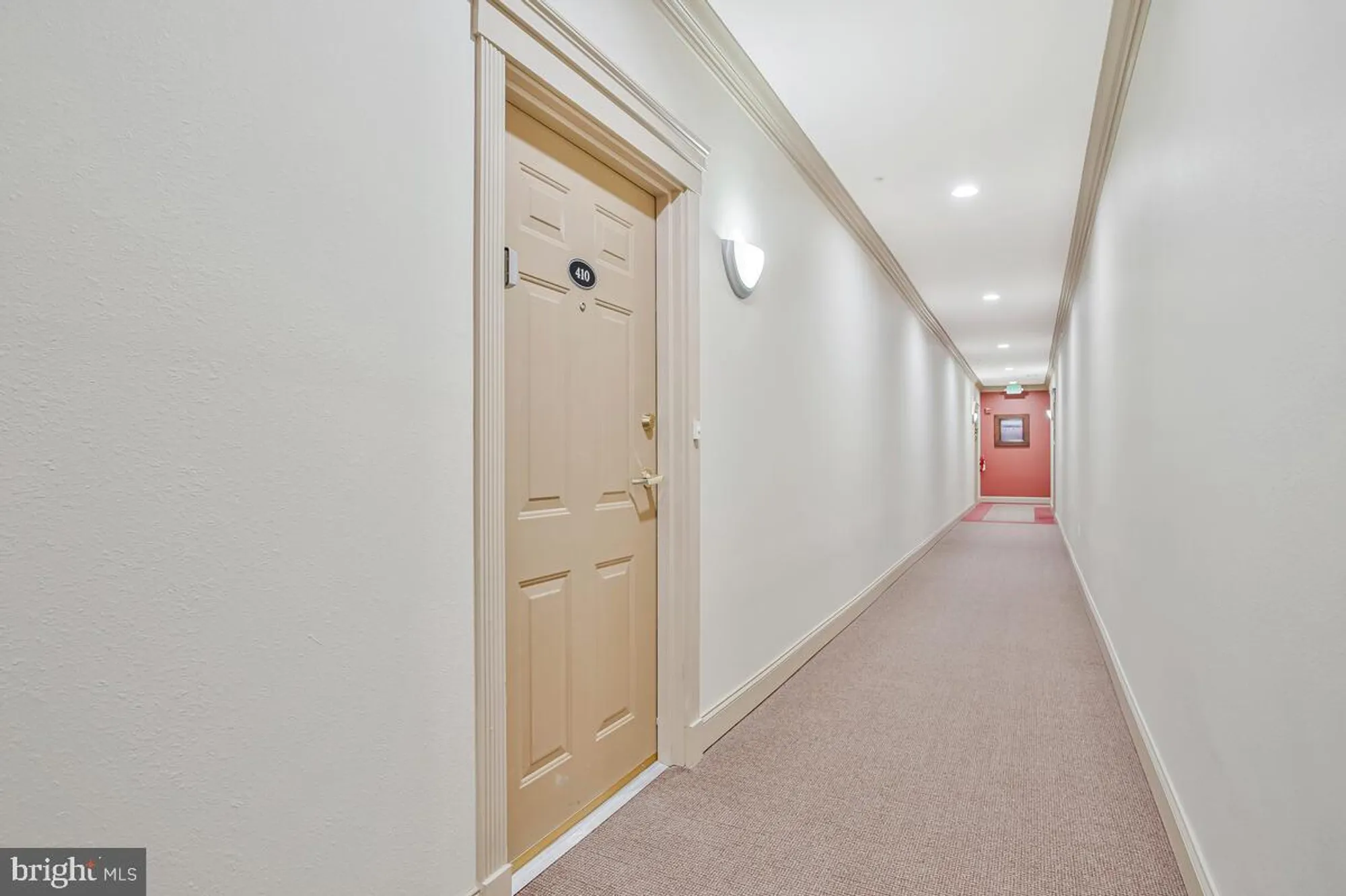 Property Slideshow image 37 of 51 | 8820 shining oceans way 410, Columbia, MD, 21045