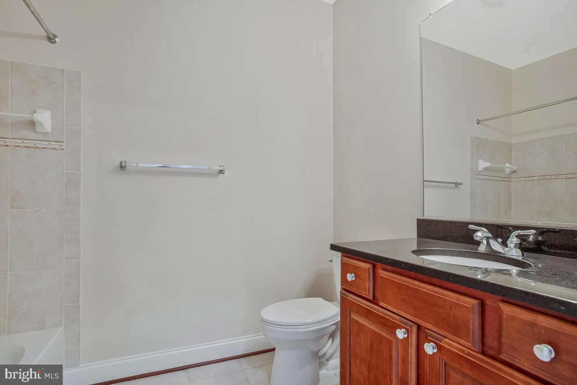 Property Slideshow image 27 of 51 | 8820 shining oceans way 410, Columbia, MD, 21045