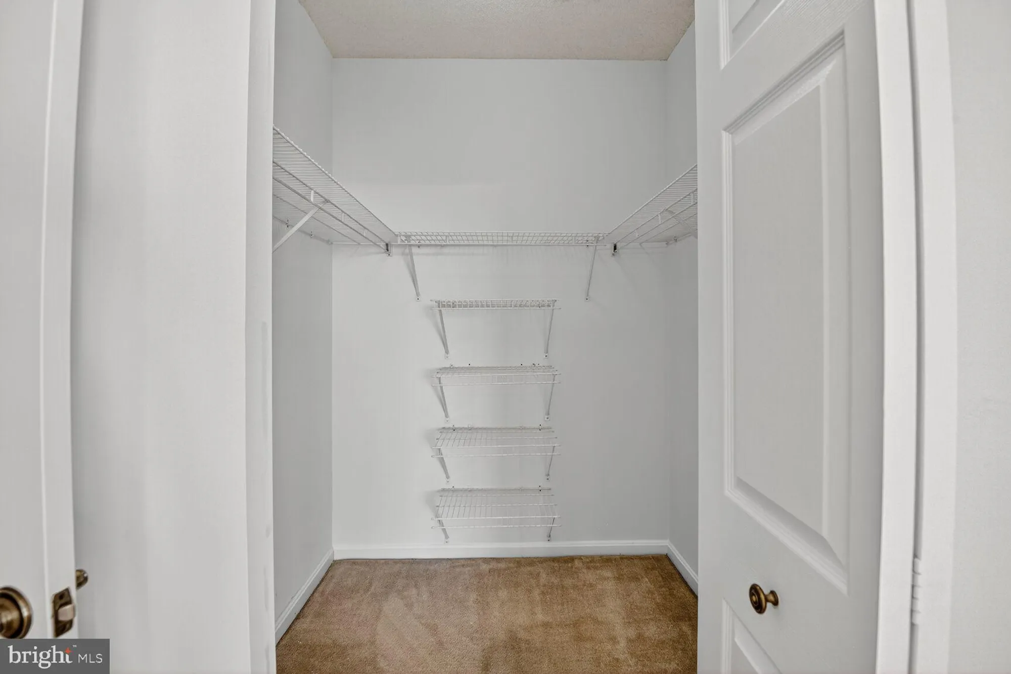 Property Slideshow image 13 of 22 | 3200 n leisure world blvd 918, Silver Spring, MD, 20906