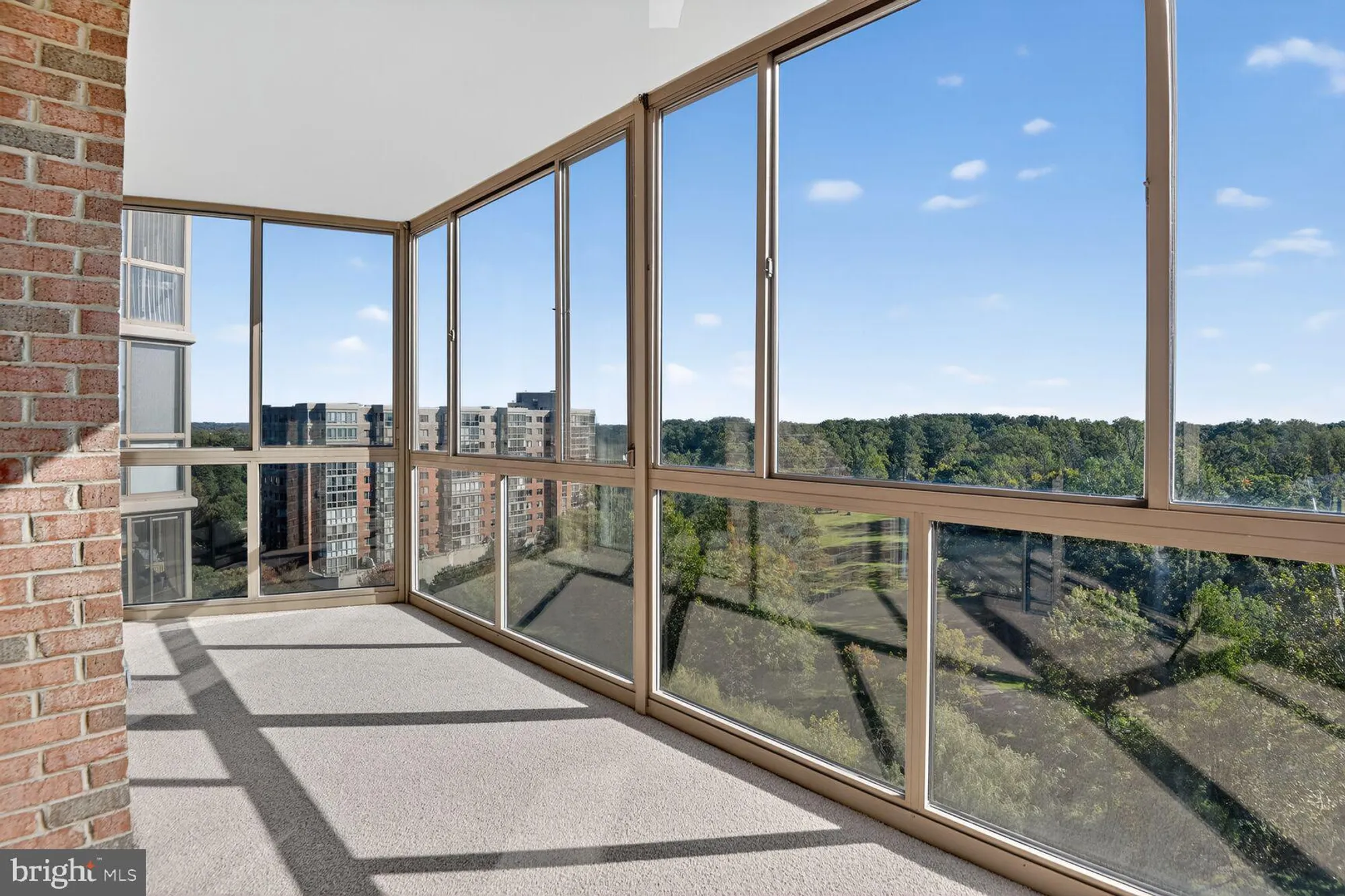 Property Slideshow image 3 of 22 | 3200 n leisure world blvd 918, Silver Spring, MD, 20906