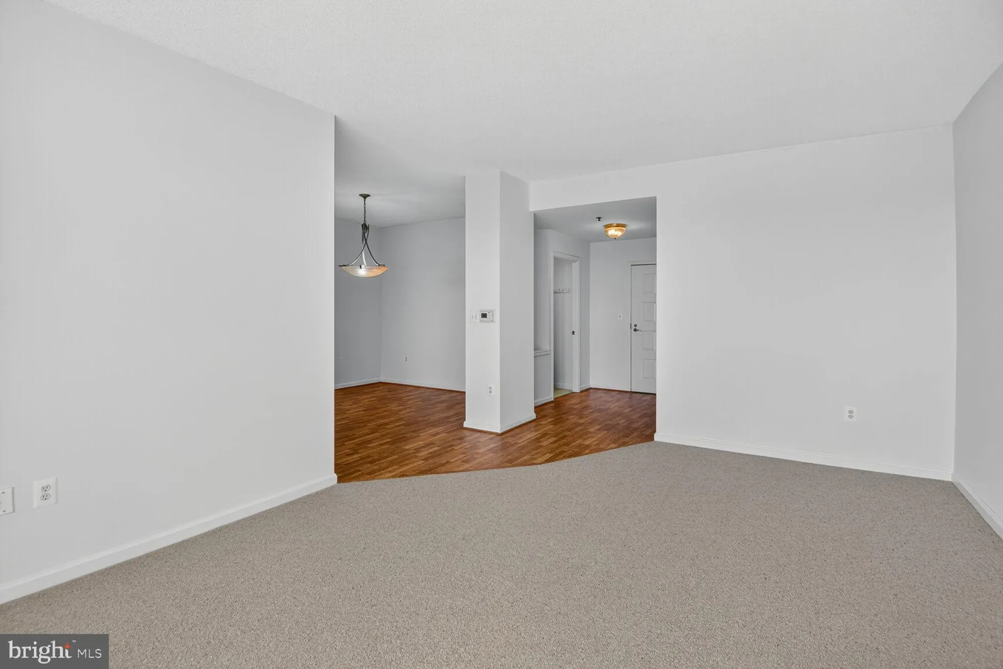 Property Slideshow image 7 of 22 | 3200 n leisure world blvd 918, Silver Spring, MD, 20906