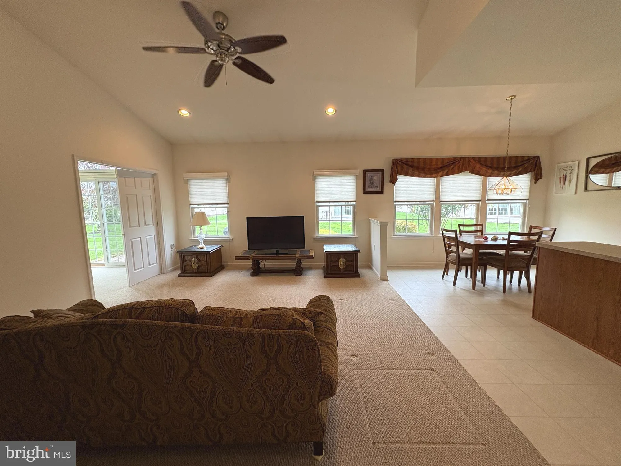 Property Slideshow image 15 of 33 | 59 trainor cir, Bordentown, NJ, 08505