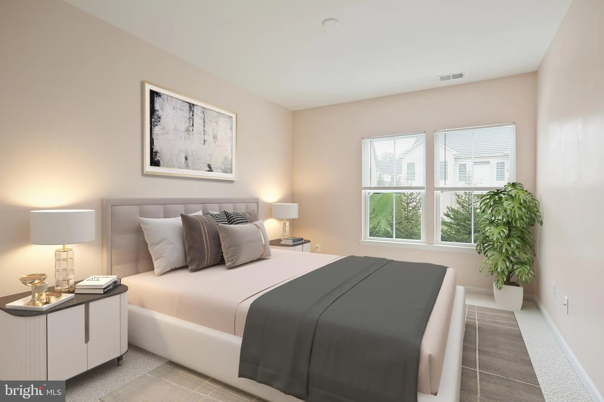 Property Slideshow image 15 of 37 | 2231 john gravel rd l, Marriottsville, MD, 21104