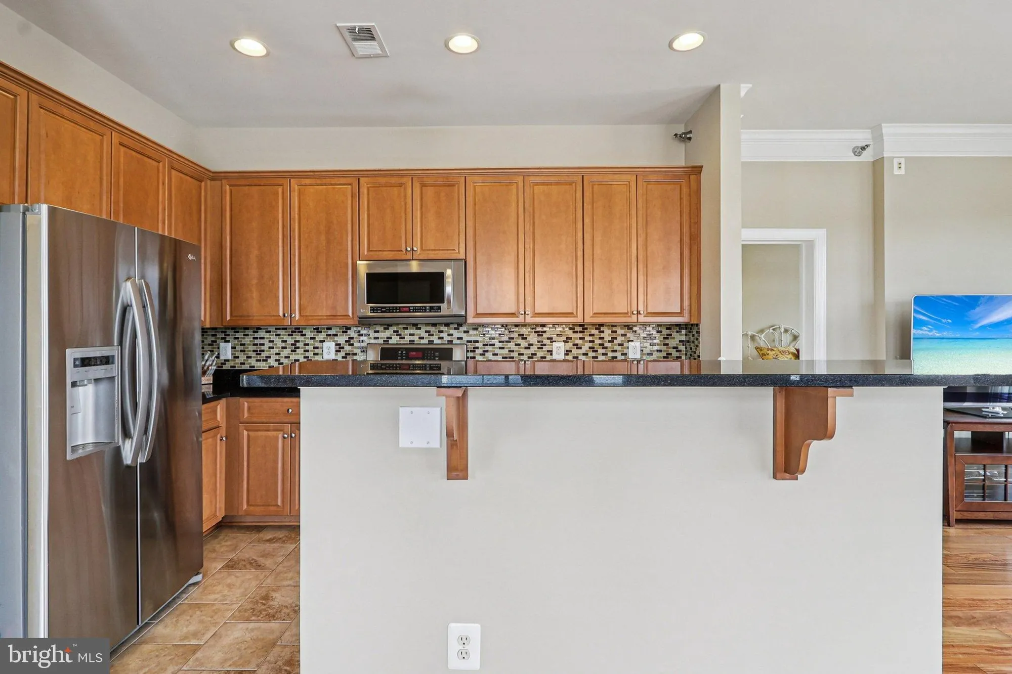 Property Slideshow image 9 of 58 | 680 watermans dr apt 505, Woodbridge, VA, 22191