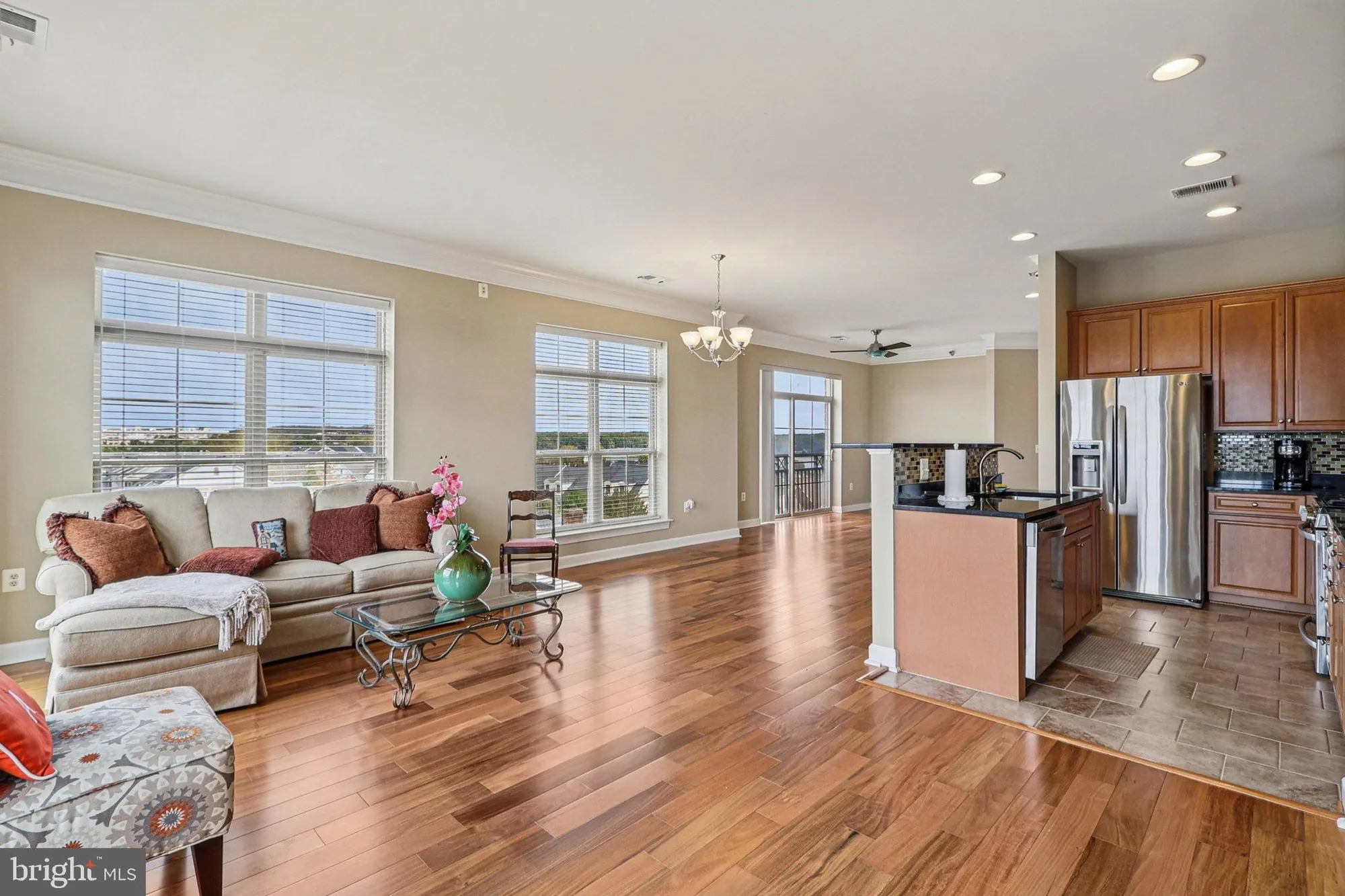 Property Slideshow image 15 of 58 | 680 watermans dr apt 505, Woodbridge, VA, 22191