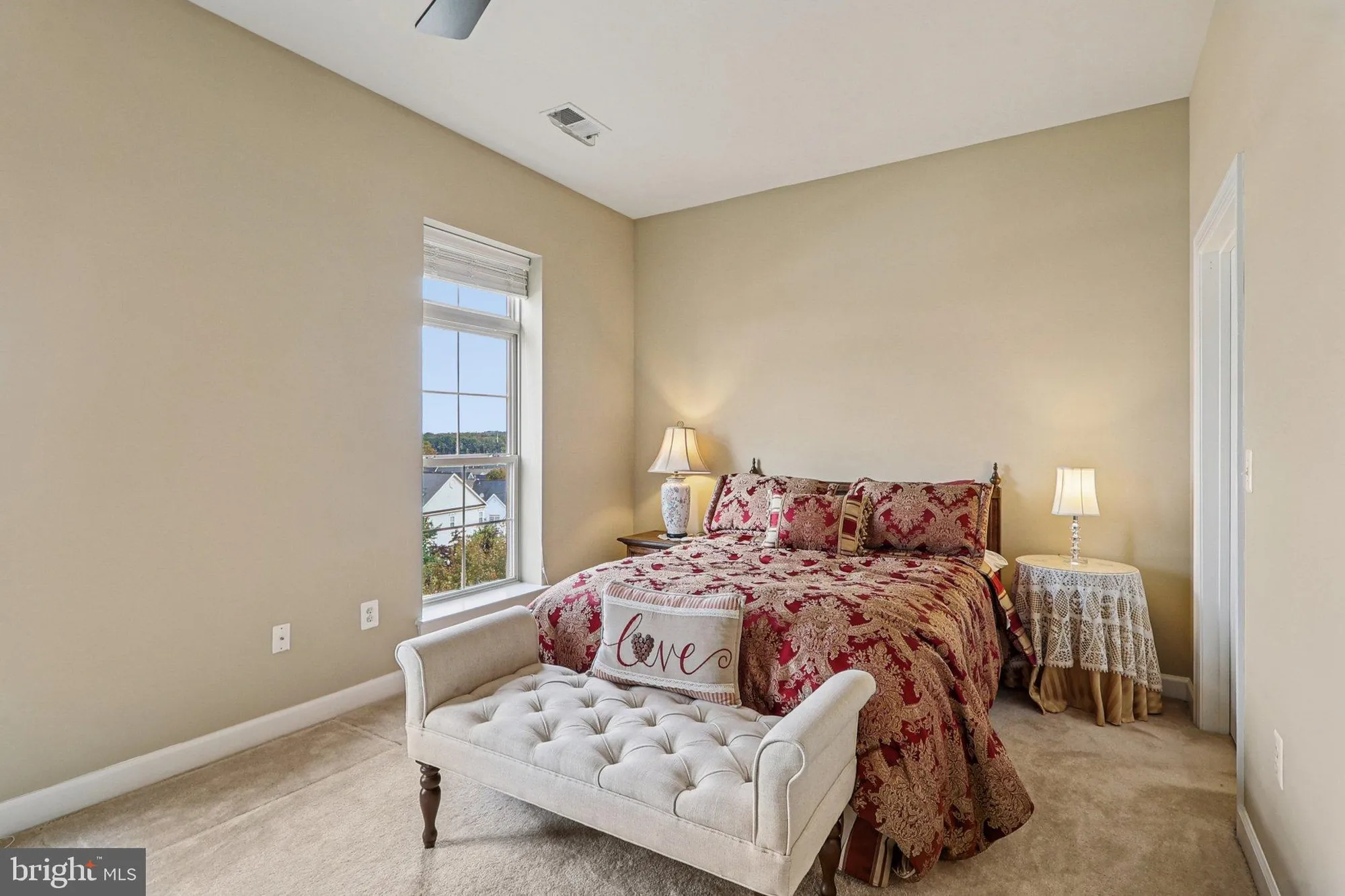 Property Slideshow image 18 of 58 | 680 watermans dr apt 505, Woodbridge, VA, 22191