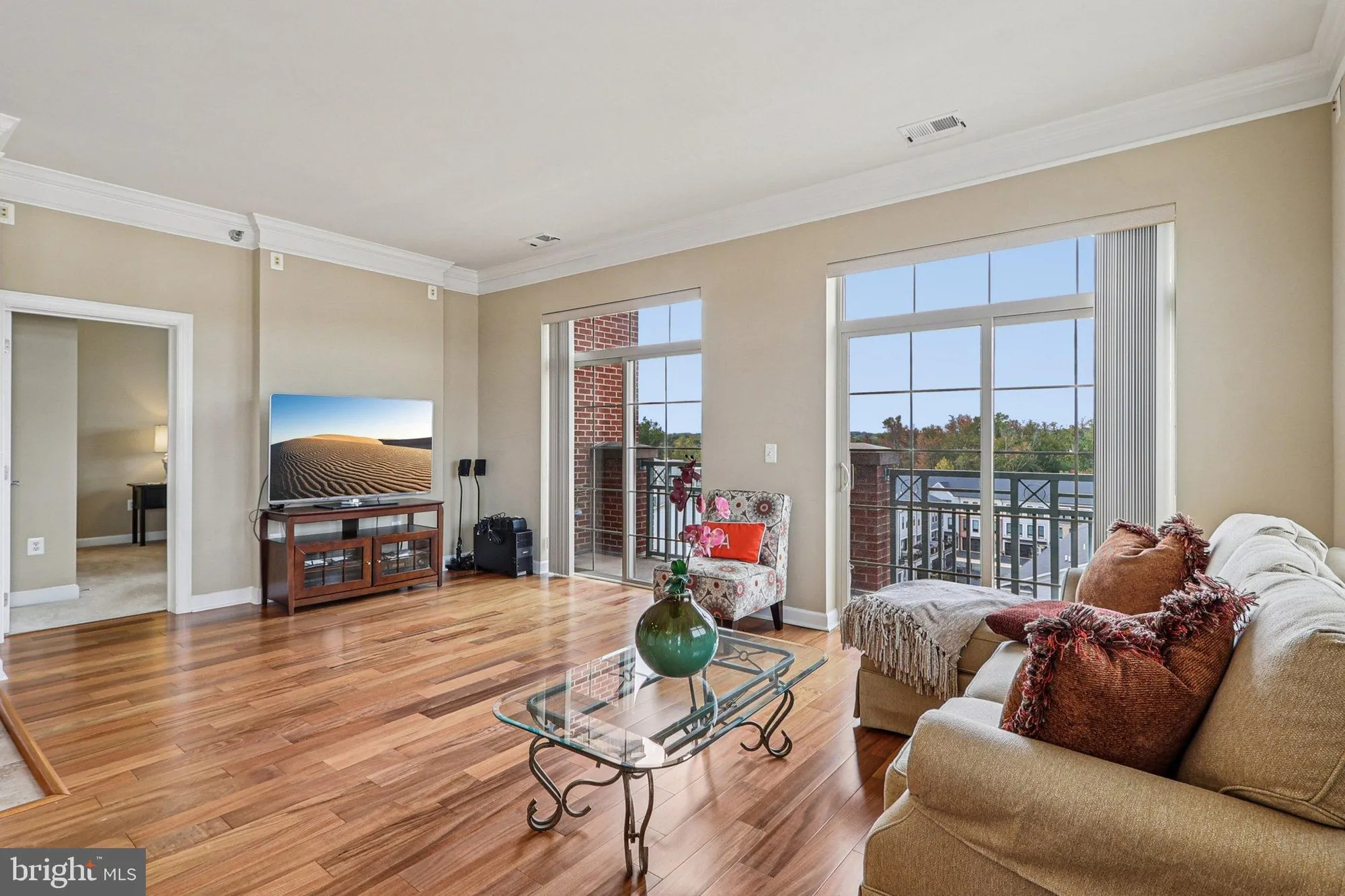 Property Slideshow image 1 of 58 | 680 watermans dr apt 505, Woodbridge, VA, 22191