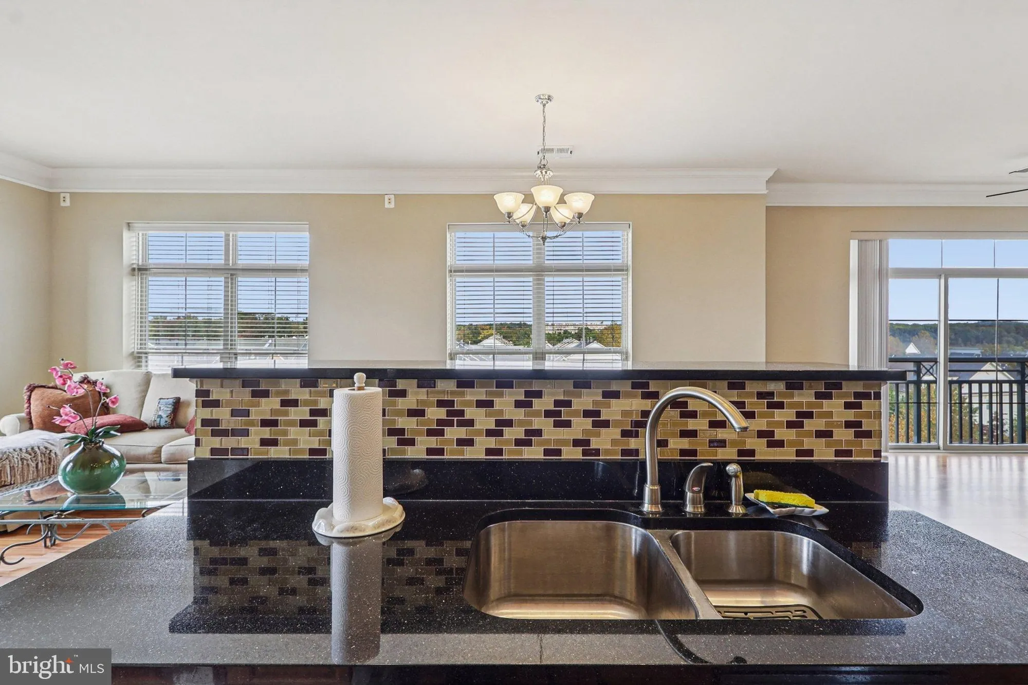 Property Slideshow image 11 of 58 | 680 watermans dr apt 505, Woodbridge, VA, 22191
