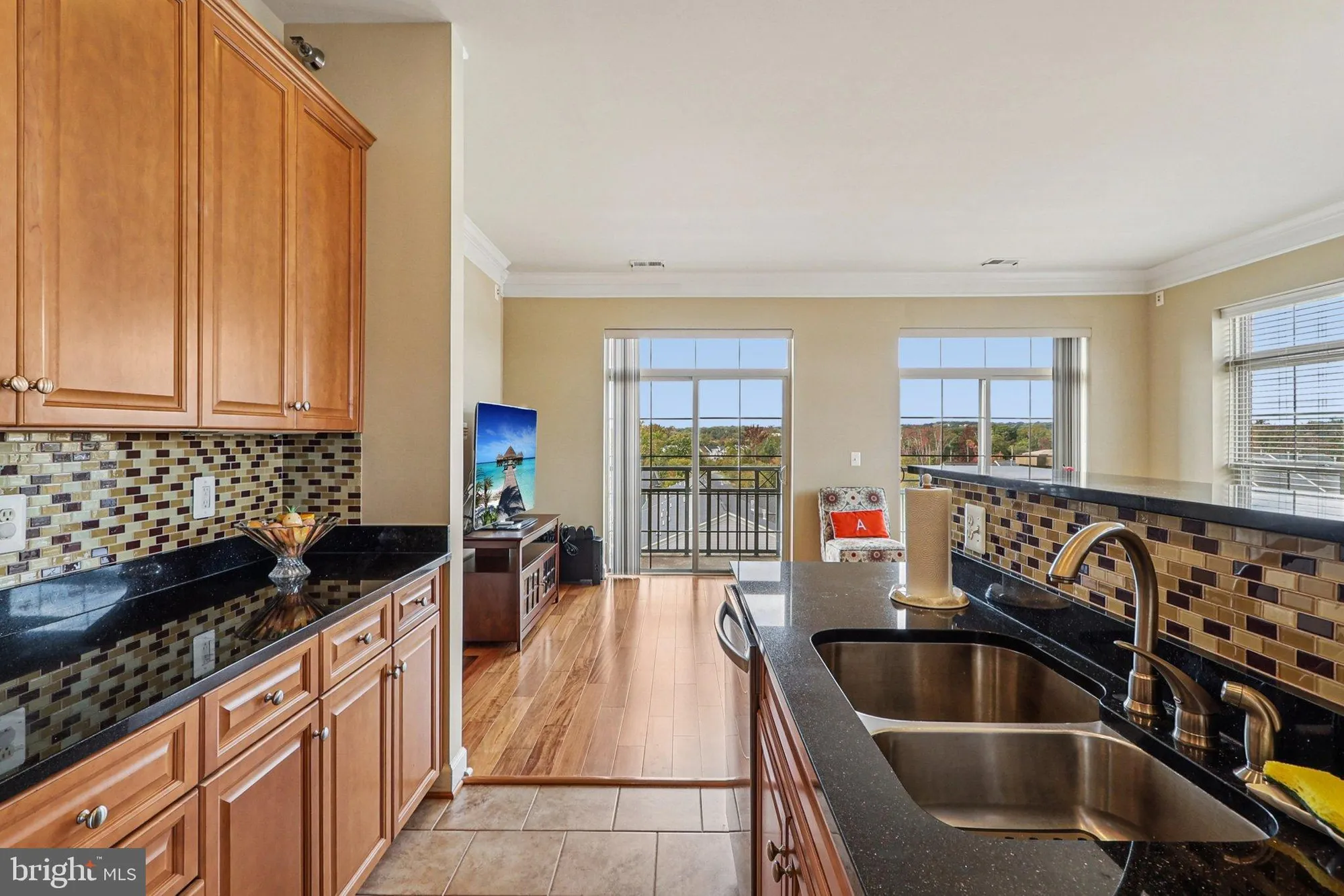 Property Slideshow image 12 of 58 | 680 watermans dr apt 505, Woodbridge, VA, 22191