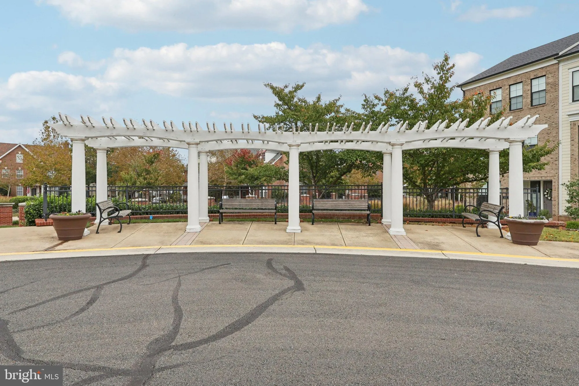 Property Slideshow image 41 of 58 | 680 watermans dr apt 505, Woodbridge, VA, 22191