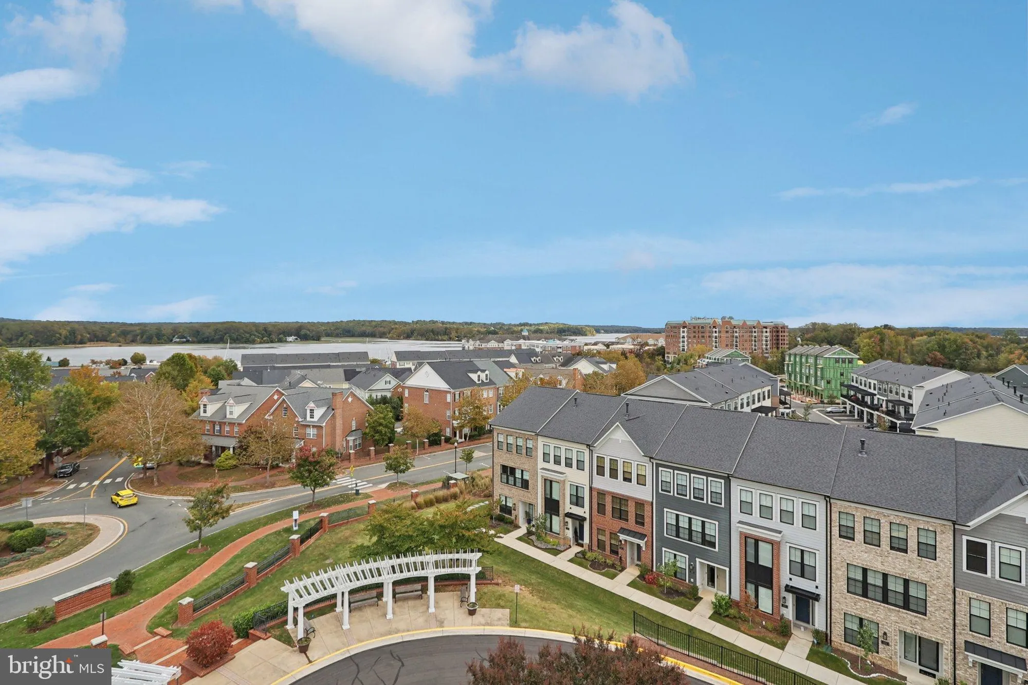 Property Slideshow image 38 of 58 | 680 watermans dr apt 505, Woodbridge, VA, 22191