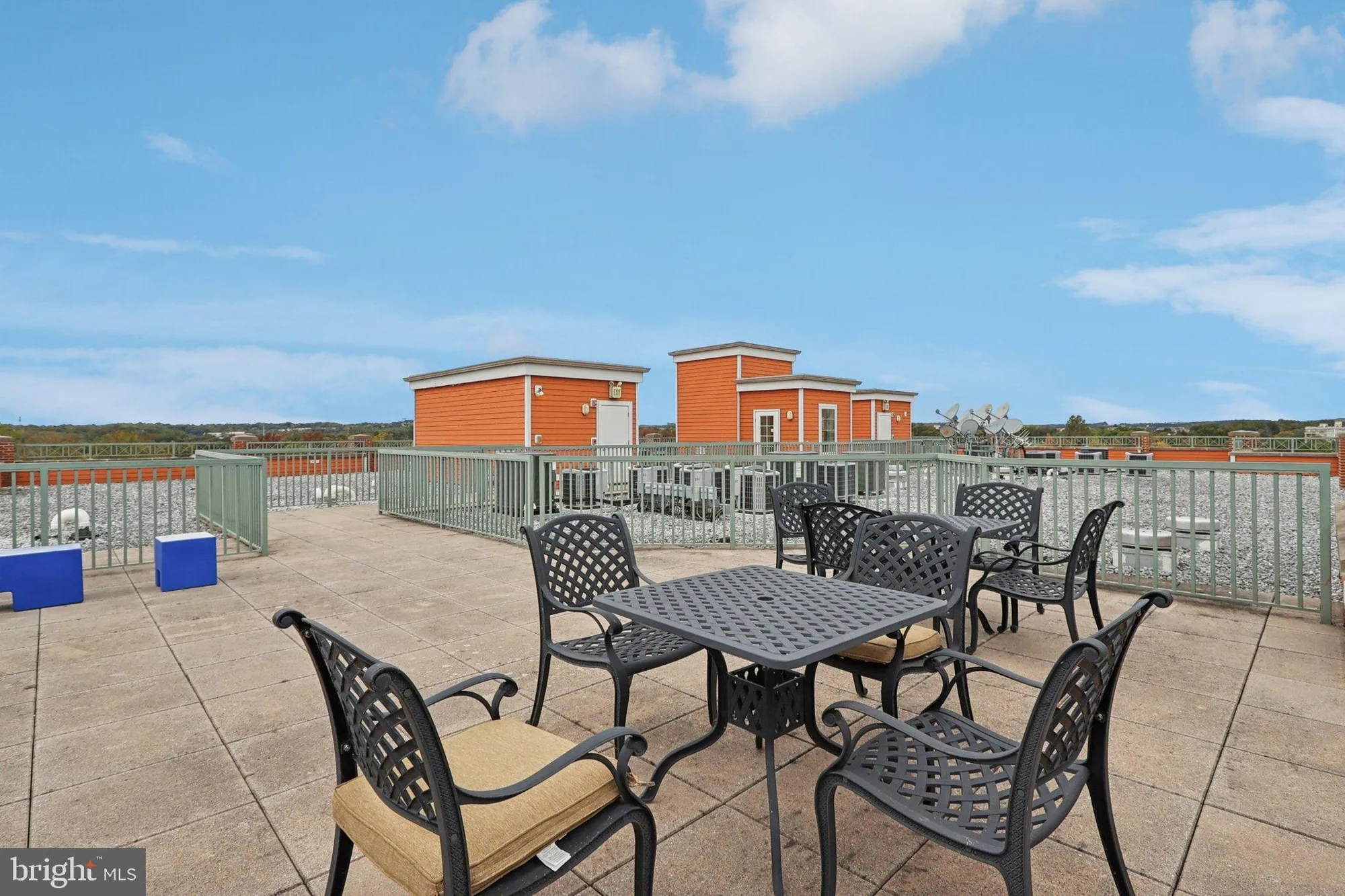 Property Slideshow image 37 of 58 | 680 watermans dr apt 505, Woodbridge, VA, 22191