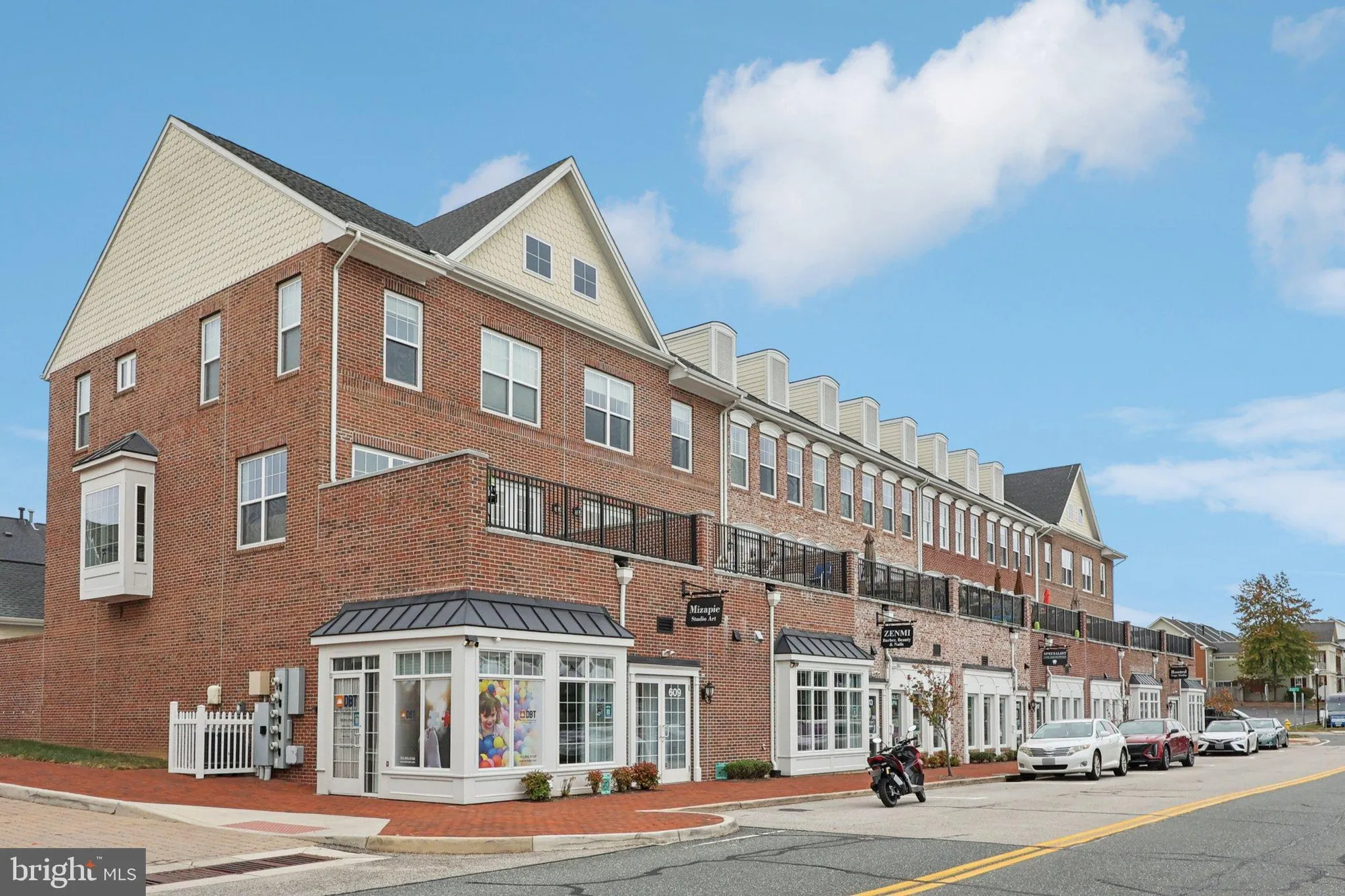 Property Slideshow image 46 of 58 | 680 watermans dr apt 505, Woodbridge, VA, 22191