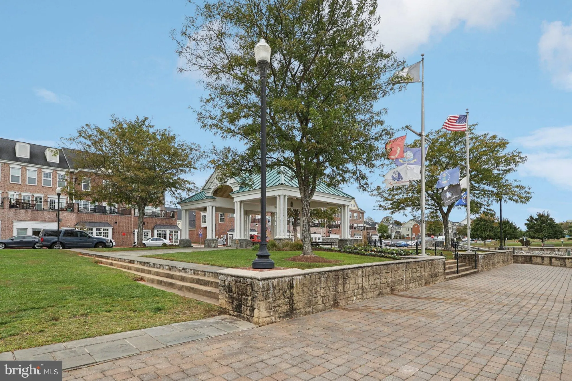 Property Slideshow image 43 of 58 | 680 watermans dr apt 505, Woodbridge, VA, 22191