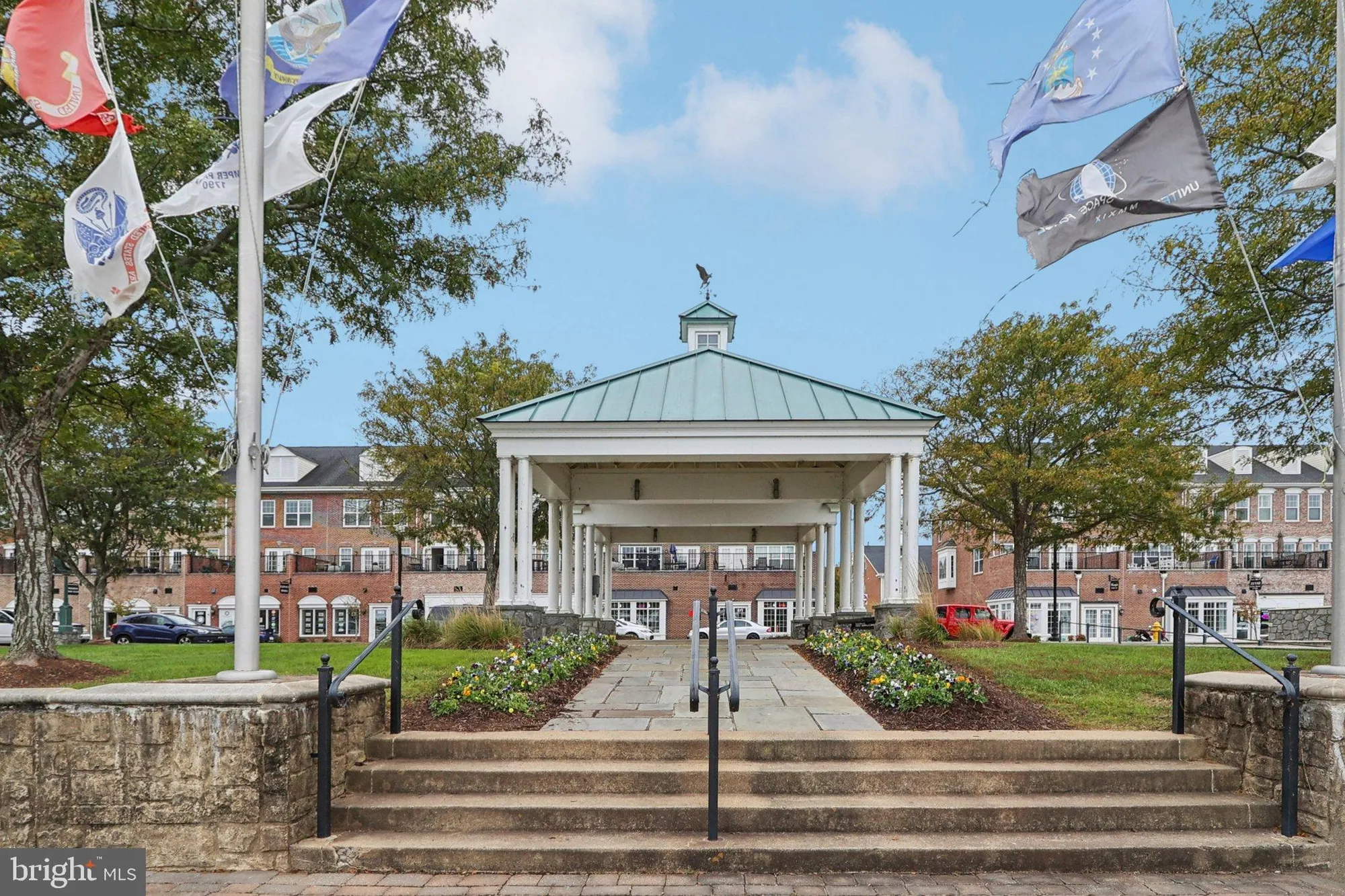 Property Slideshow image 42 of 58 | 680 watermans dr apt 505, Woodbridge, VA, 22191