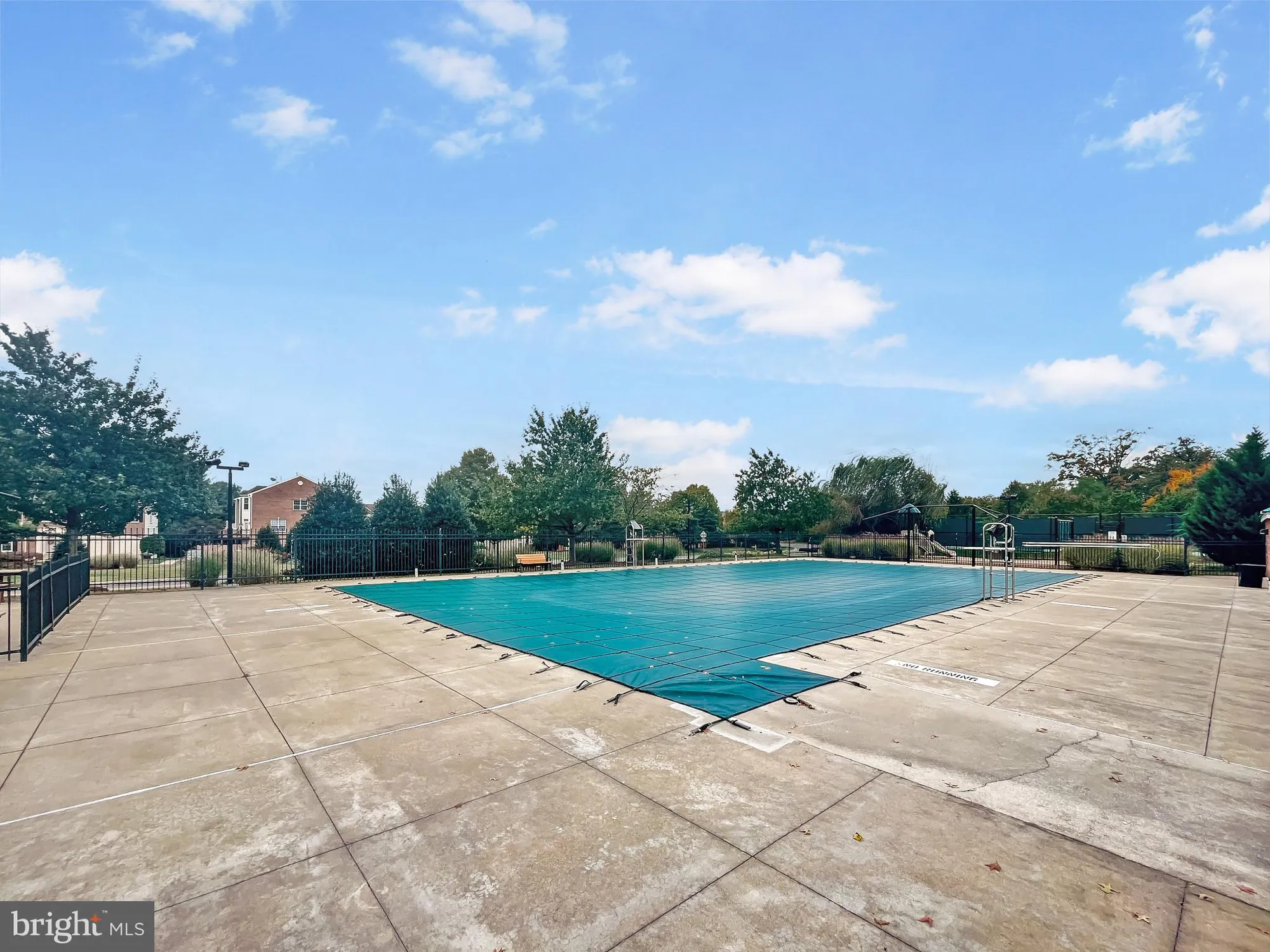 Property Slideshow image 53 of 58 | 680 watermans dr apt 505, Woodbridge, VA, 22191