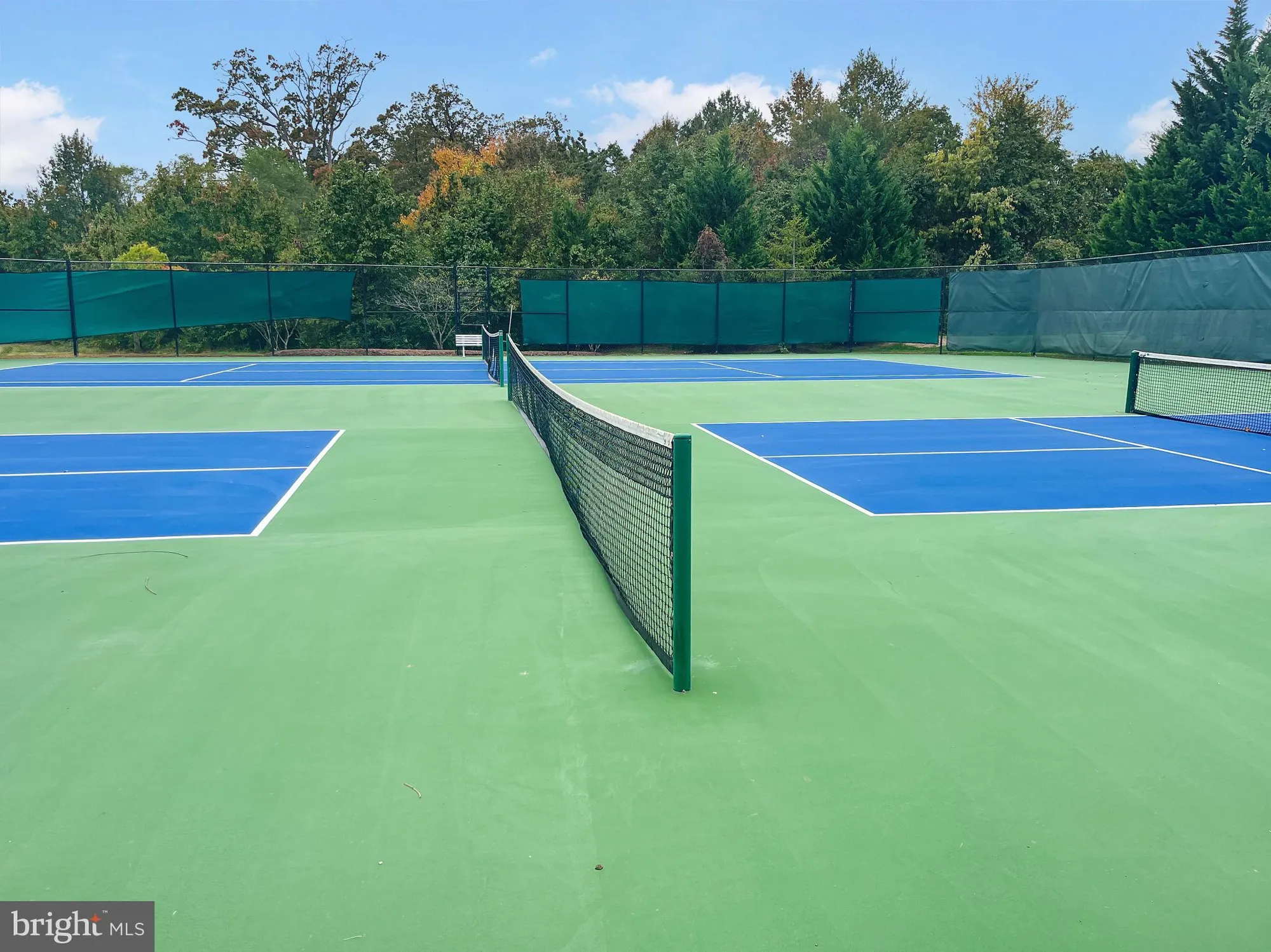 Property Slideshow image 56 of 58 | 680 watermans dr apt 505, Woodbridge, VA, 22191