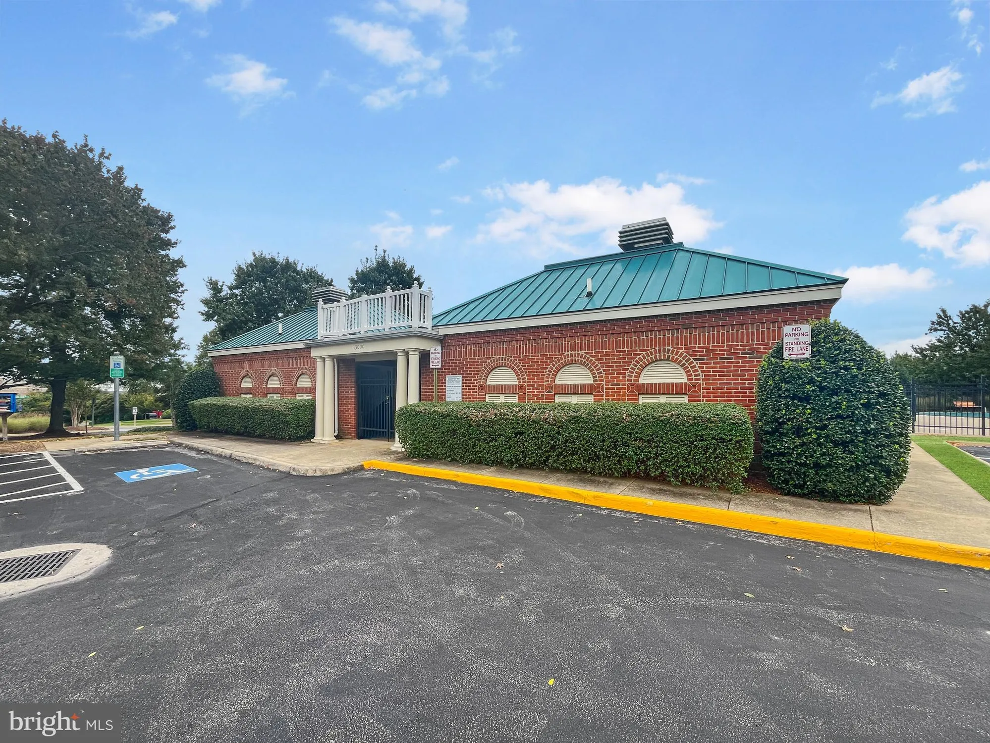 Property Slideshow image 52 of 58 | 680 watermans dr apt 505, Woodbridge, VA, 22191