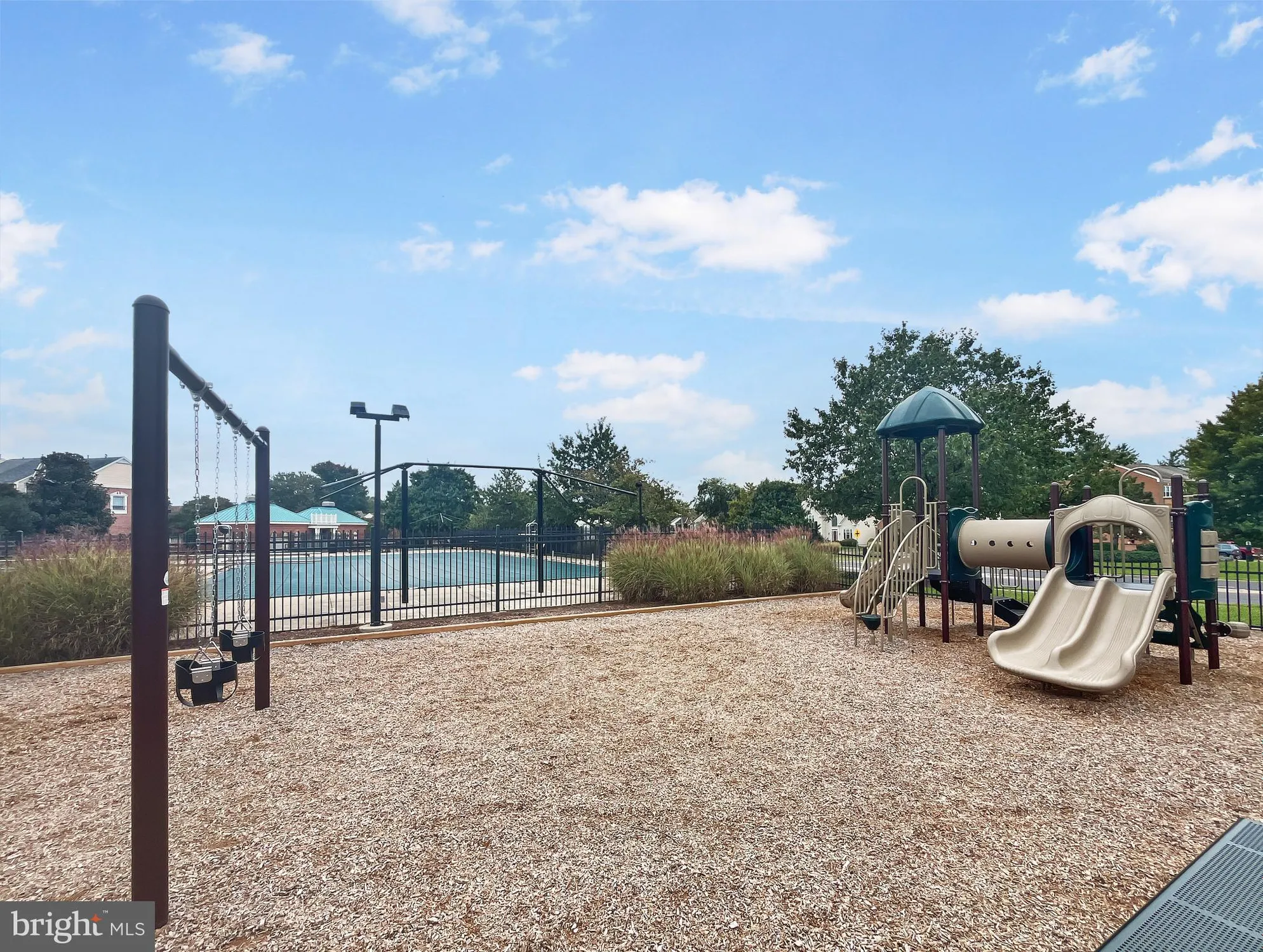 Property Slideshow image 55 of 58 | 680 watermans dr apt 505, Woodbridge, VA, 22191