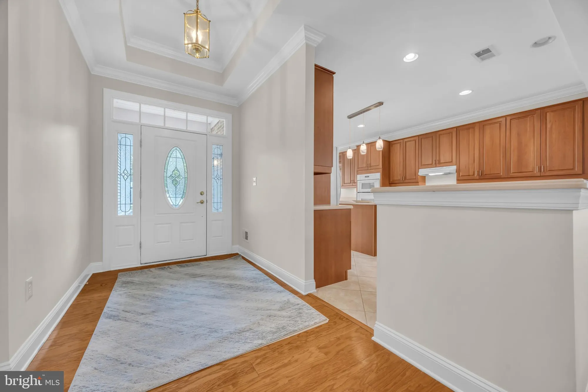 Property Slideshow image 22 of 31 | 8 barbados ct, Hamilton, NJ, 08691