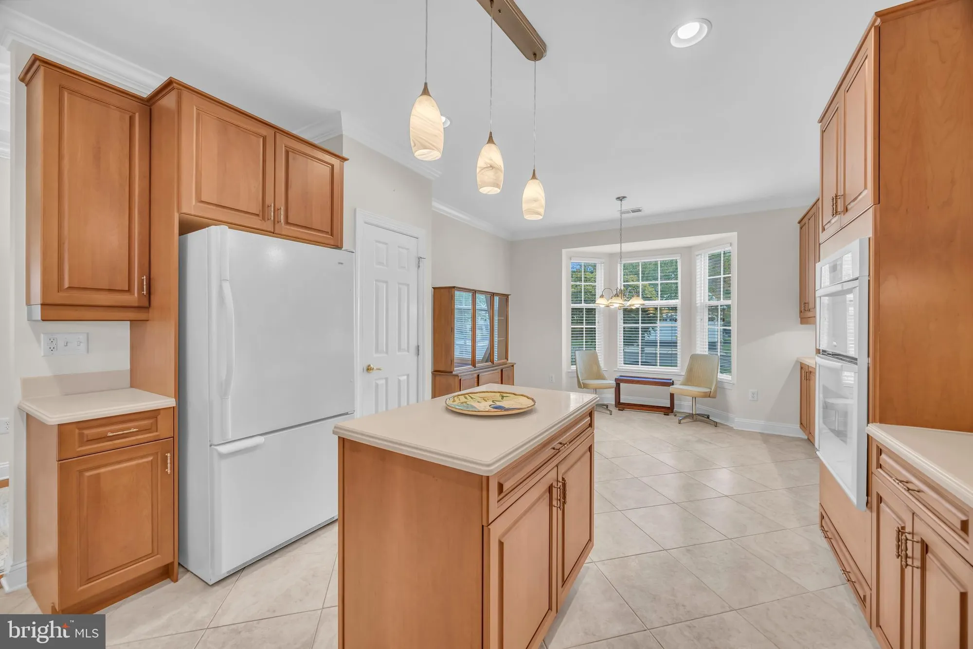 Property Slideshow image 13 of 31 | 8 barbados ct, Hamilton, NJ, 08691