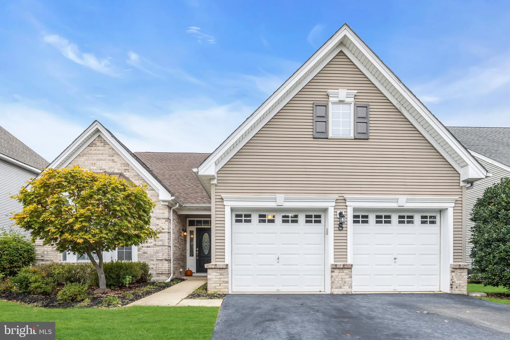 Property Slideshow image 30 of 31 | 8 barbados ct, Hamilton, NJ, 08691