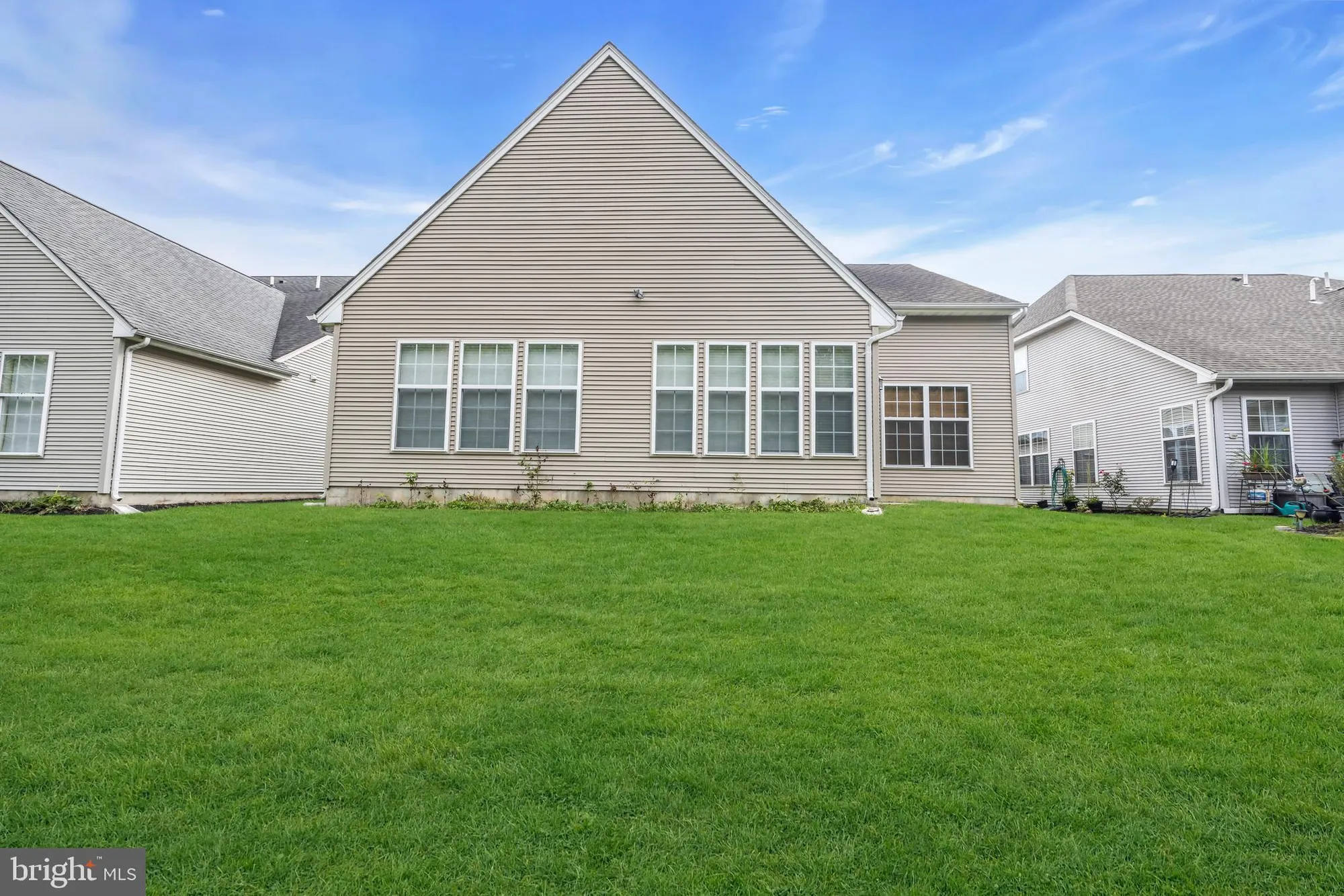 Property Slideshow image 29 of 31 | 8 barbados ct, Hamilton, NJ, 08691