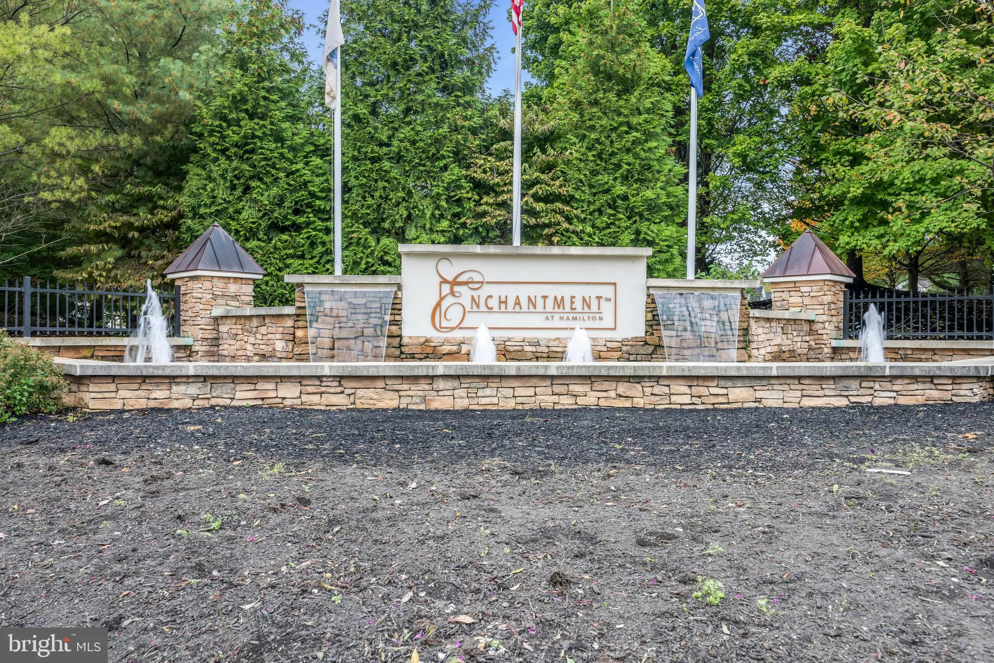 Property Slideshow image 31 of 31 | 8 barbados ct, Hamilton, NJ, 08691