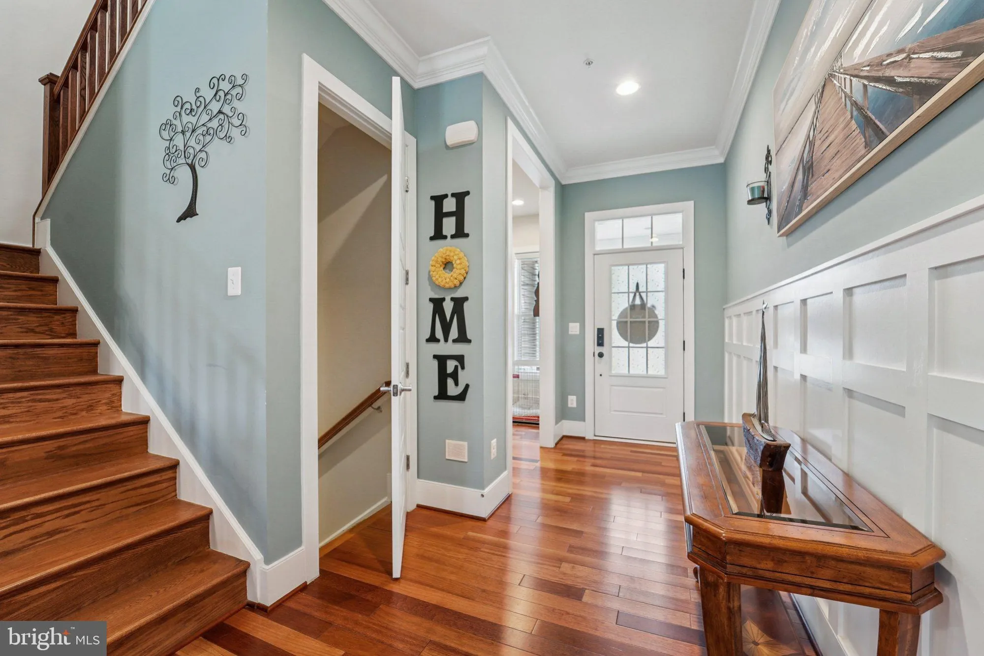 Property Slideshow image 6 of 38 | 1240 beaver tree dr, Odenton, MD, 21113