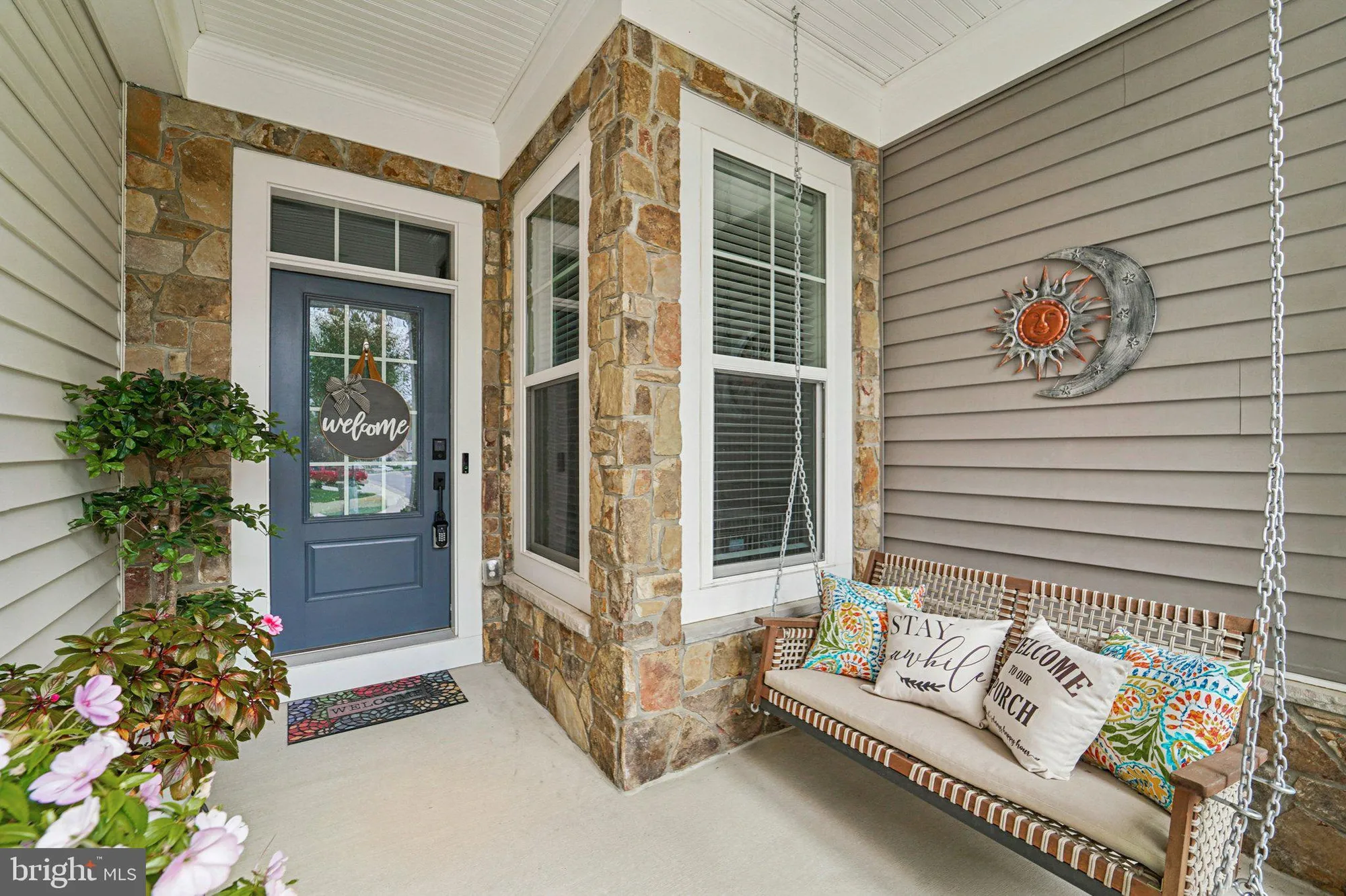 Property Slideshow image 5 of 38 | 1240 beaver tree dr, Odenton, MD, 21113