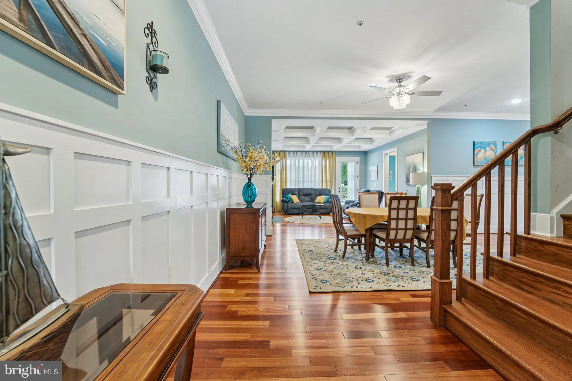 Property Slideshow image 7 of 38 | 1240 beaver tree dr, Odenton, MD, 21113