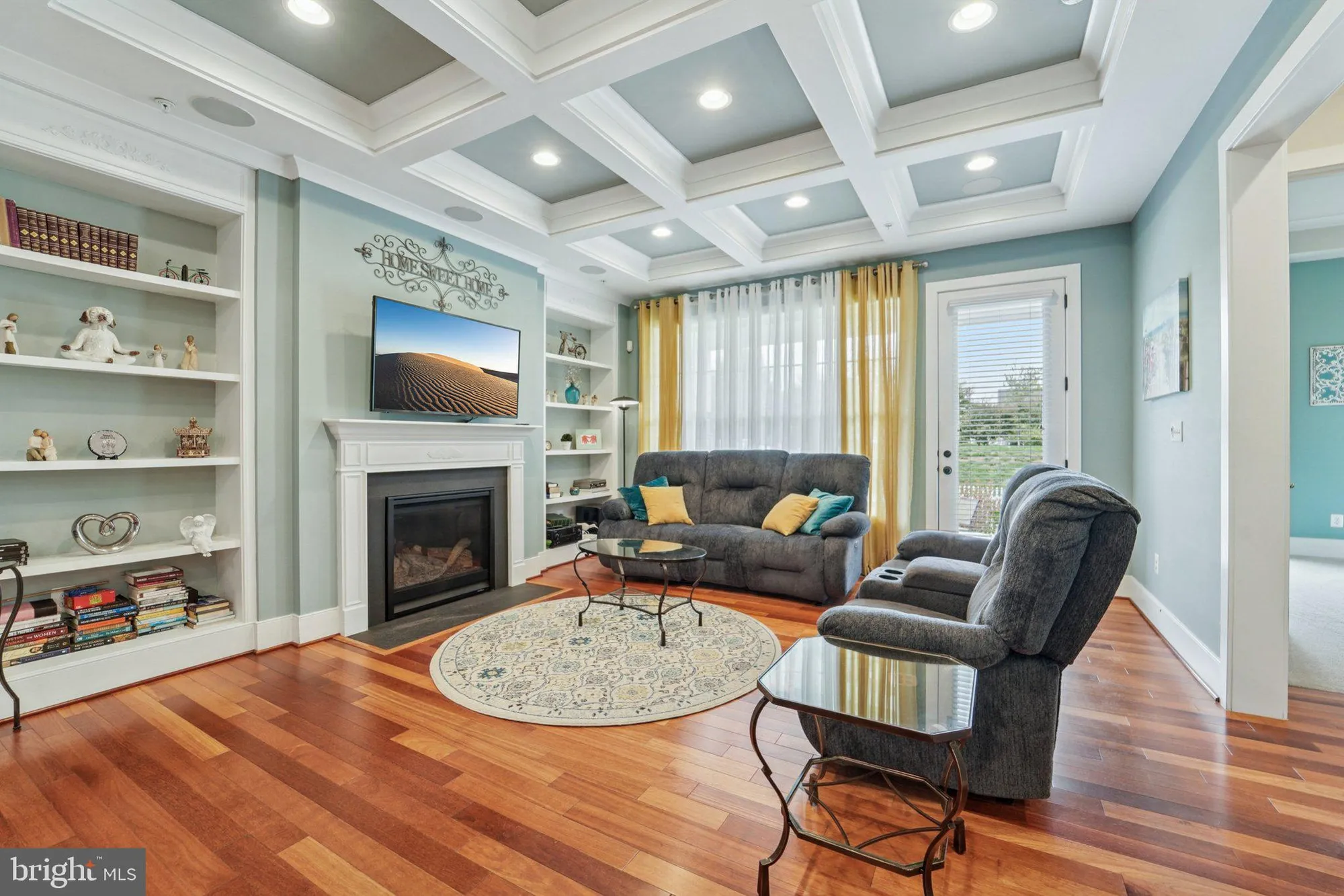 Property Slideshow image 8 of 38 | 1240 beaver tree dr, Odenton, MD, 21113