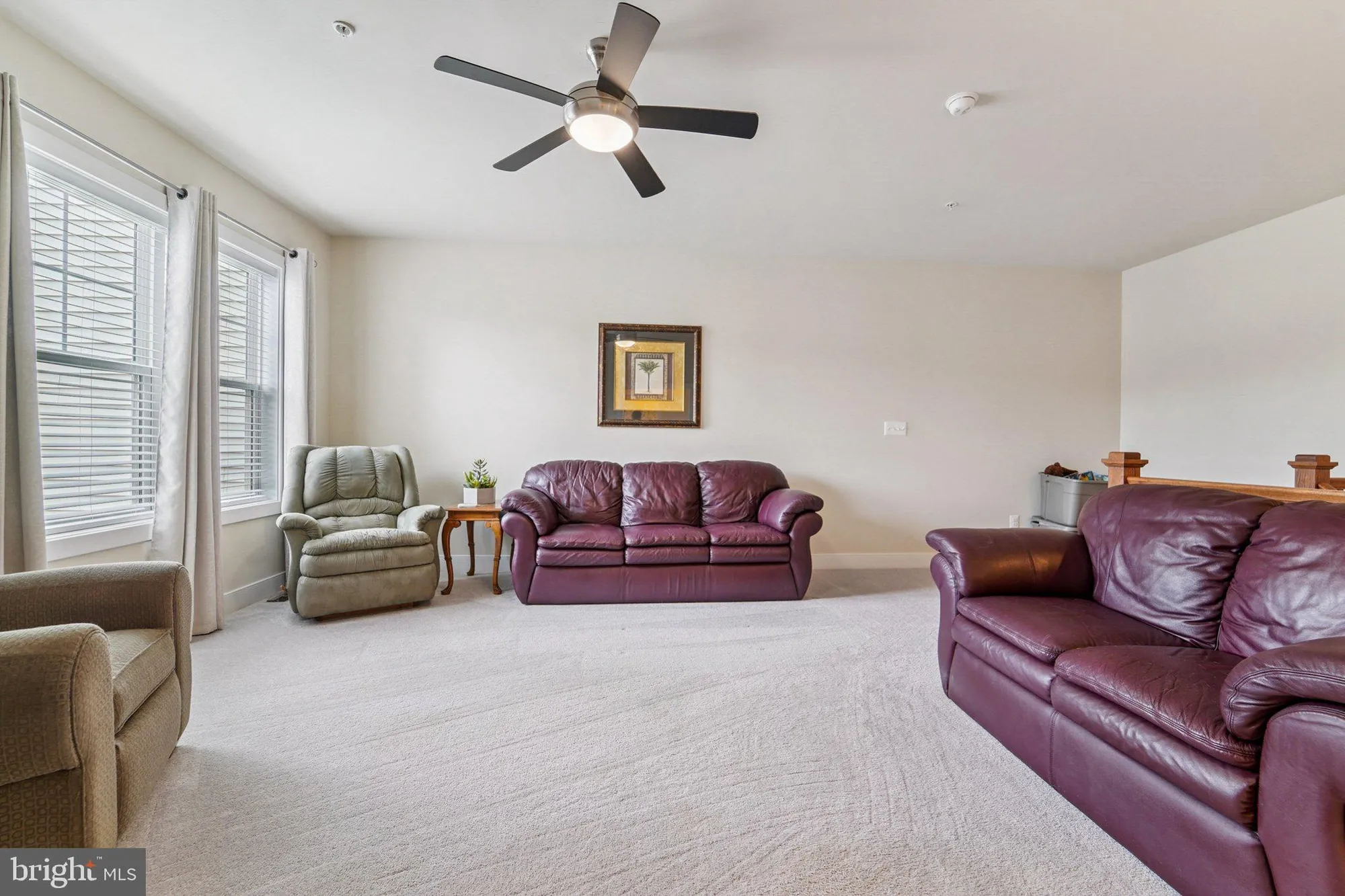 Property Slideshow image 12 of 38 | 1240 beaver tree dr, Odenton, MD, 21113