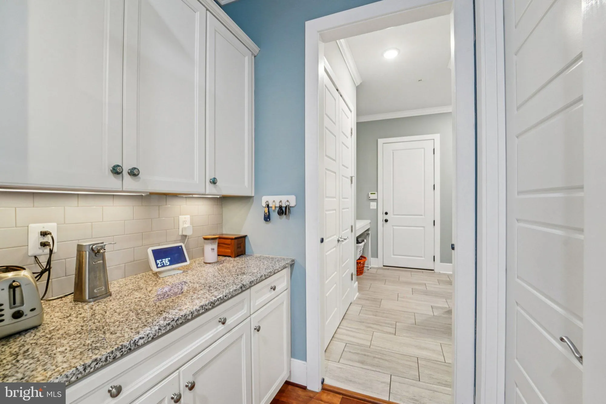 Property Slideshow image 16 of 38 | 1240 beaver tree dr, Odenton, MD, 21113