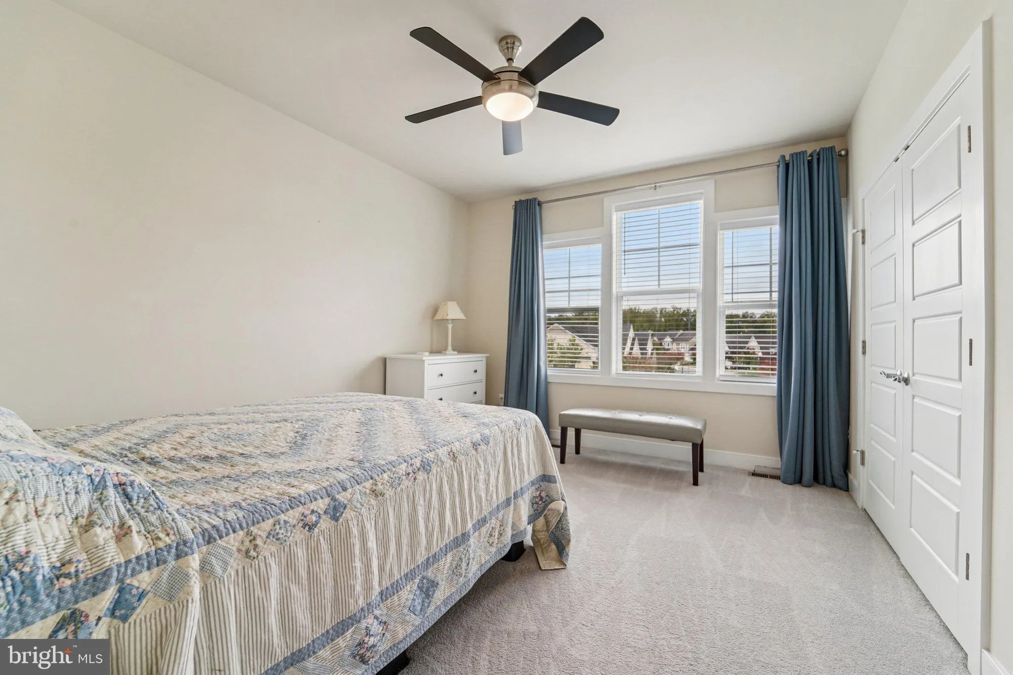 Property Slideshow image 14 of 38 | 1240 beaver tree dr, Odenton, MD, 21113