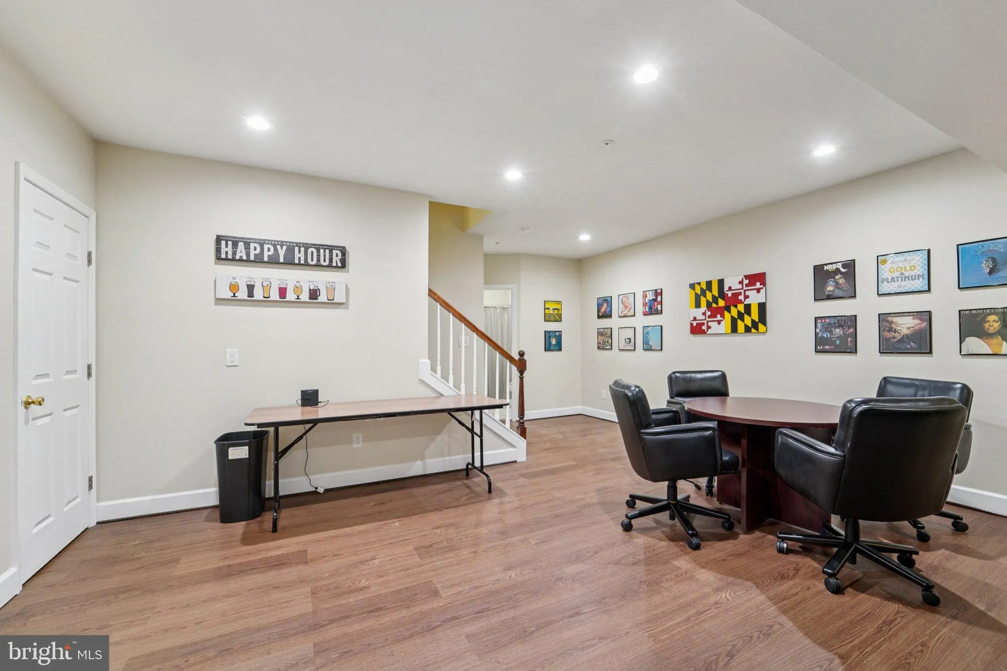 Property Slideshow image 21 of 38 | 1240 beaver tree dr, Odenton, MD, 21113