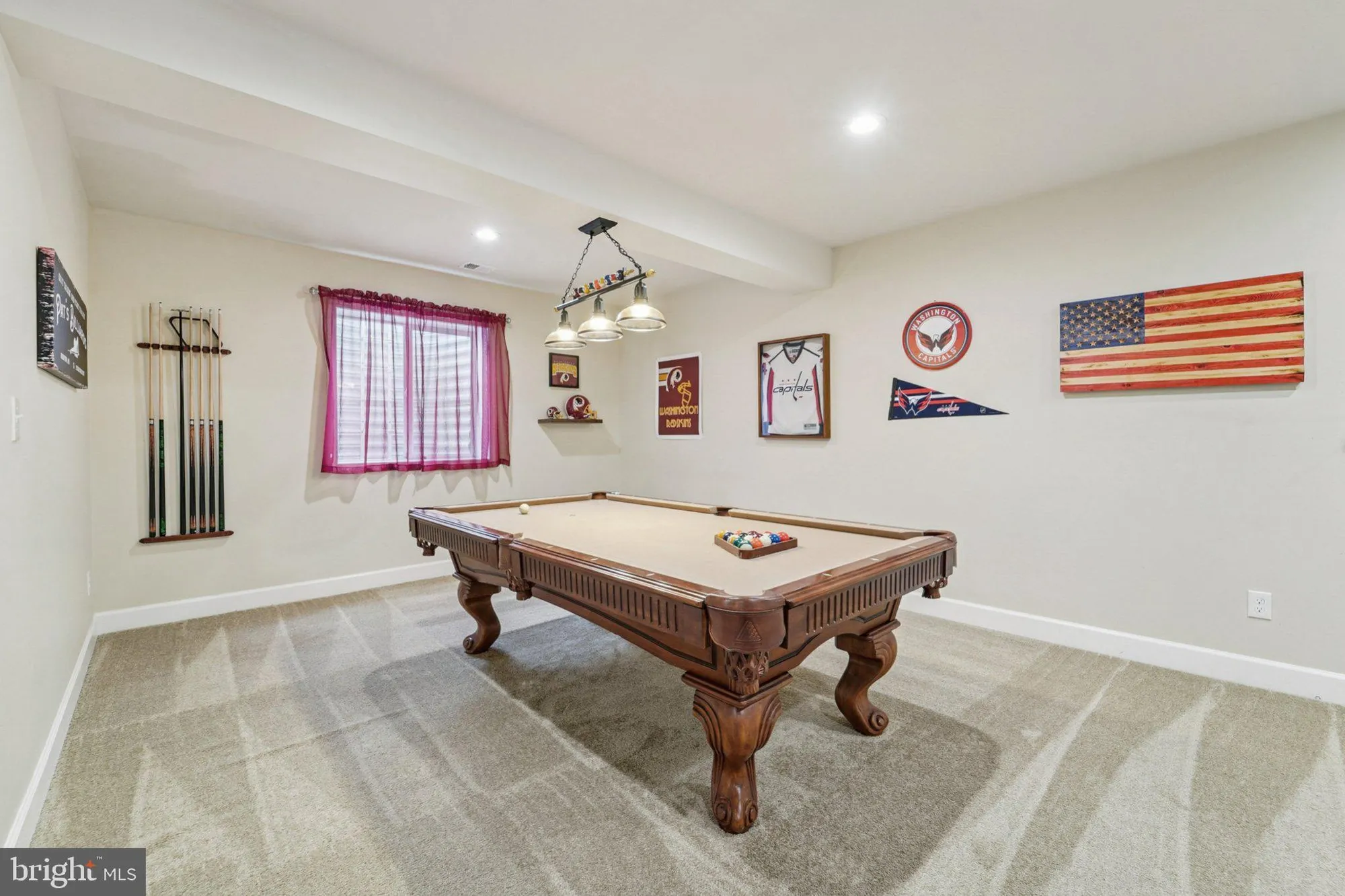 Property Slideshow image 23 of 38 | 1240 beaver tree dr, Odenton, MD, 21113