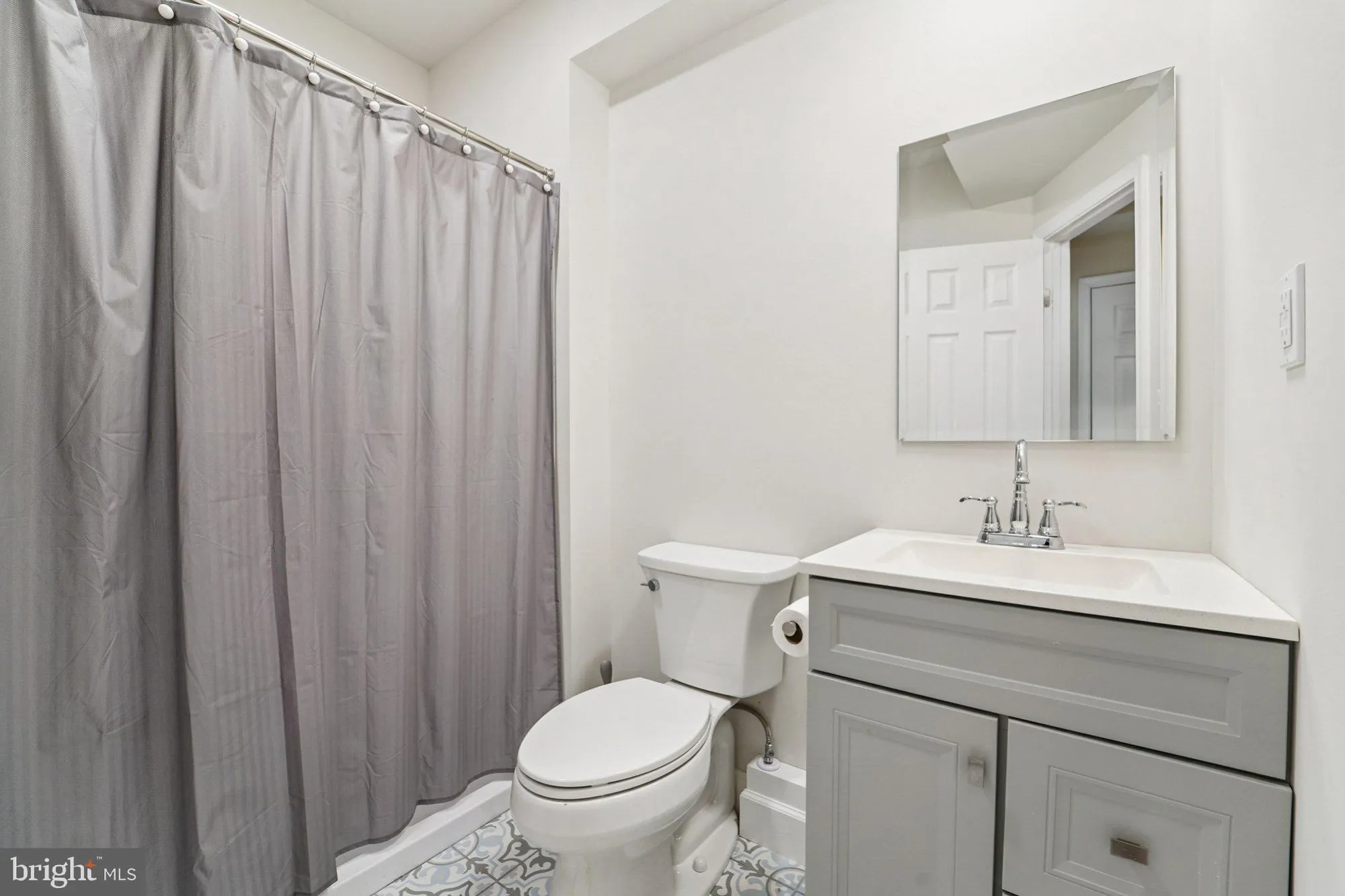 Property Slideshow image 24 of 38 | 1240 beaver tree dr, Odenton, MD, 21113