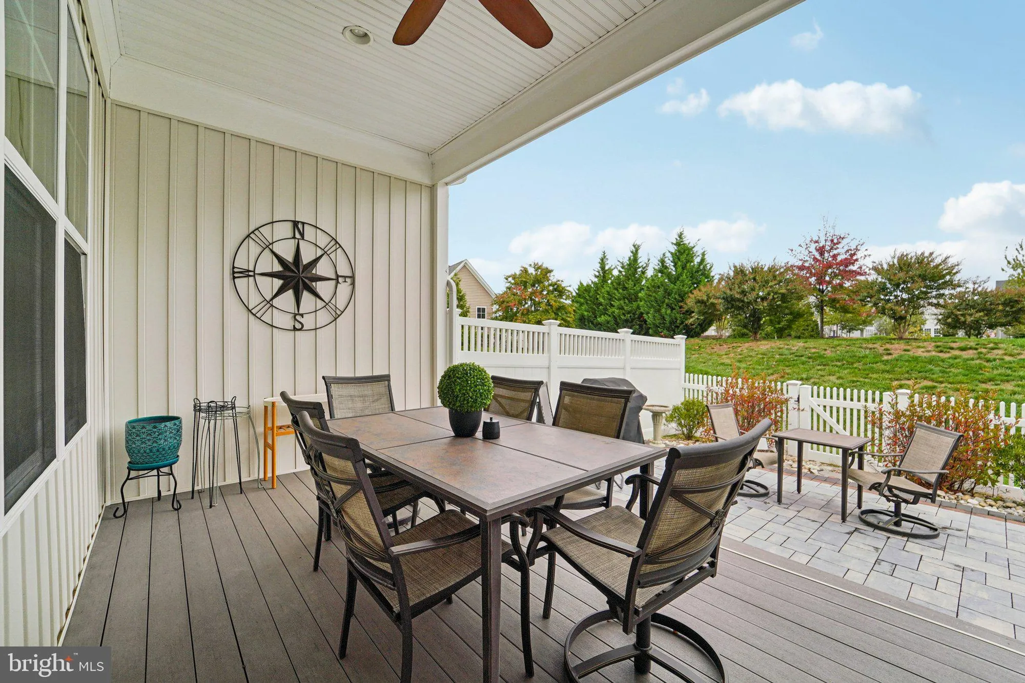 Property Slideshow image 26 of 38 | 1240 beaver tree dr, Odenton, MD, 21113