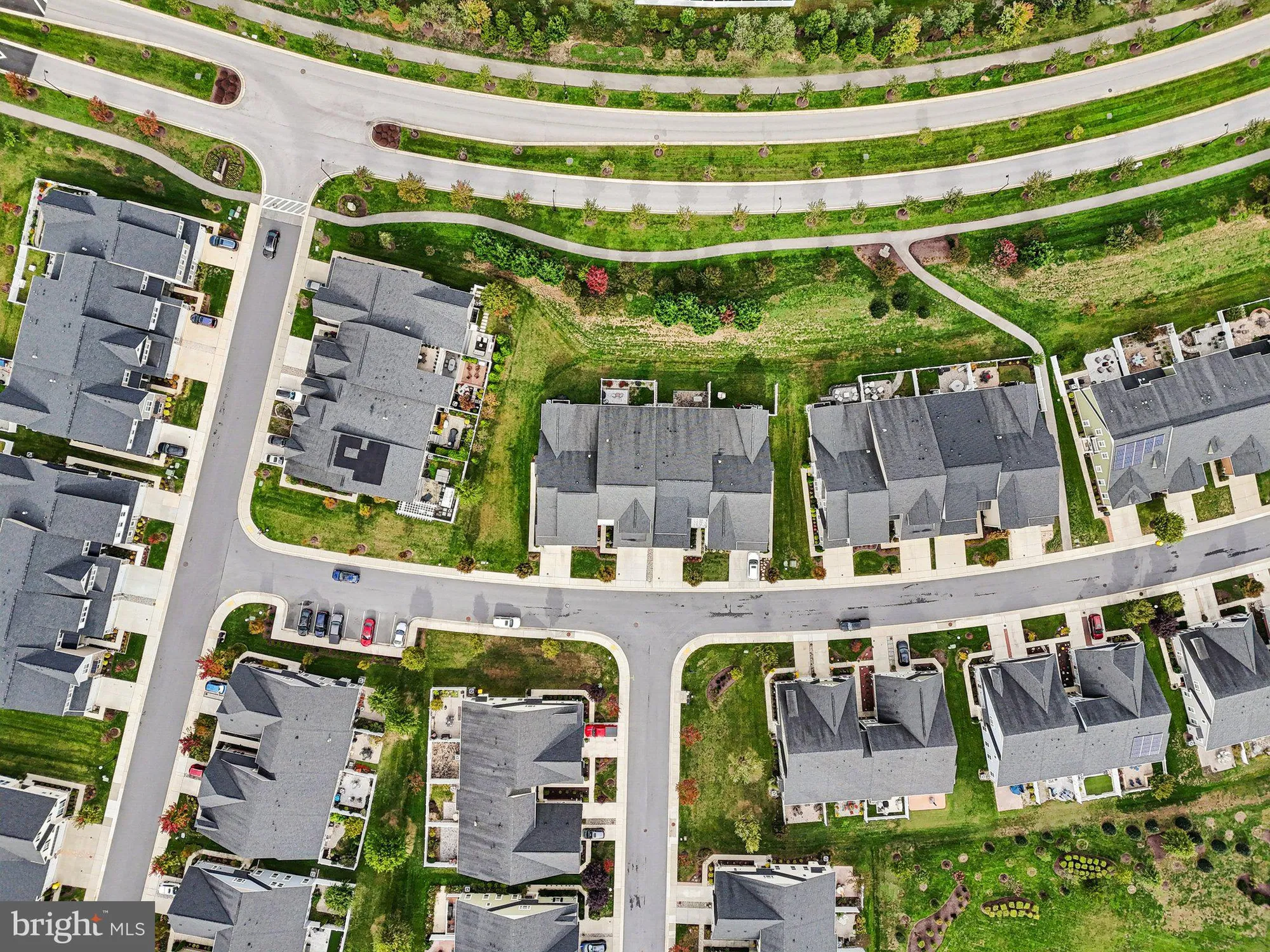 Property Slideshow image 28 of 38 | 1240 beaver tree dr, Odenton, MD, 21113