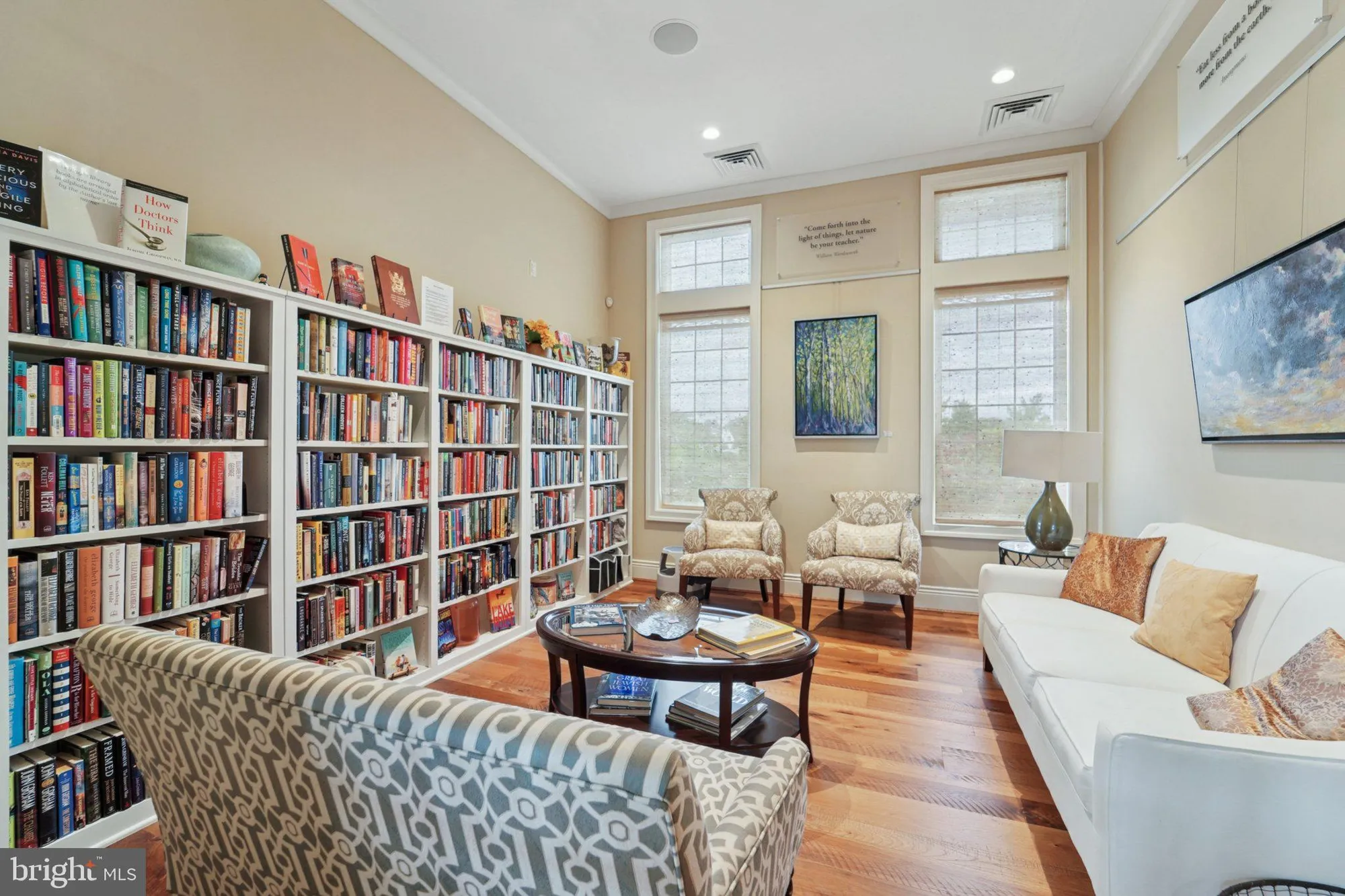 Property Slideshow image 31 of 38 | 1240 beaver tree dr, Odenton, MD, 21113