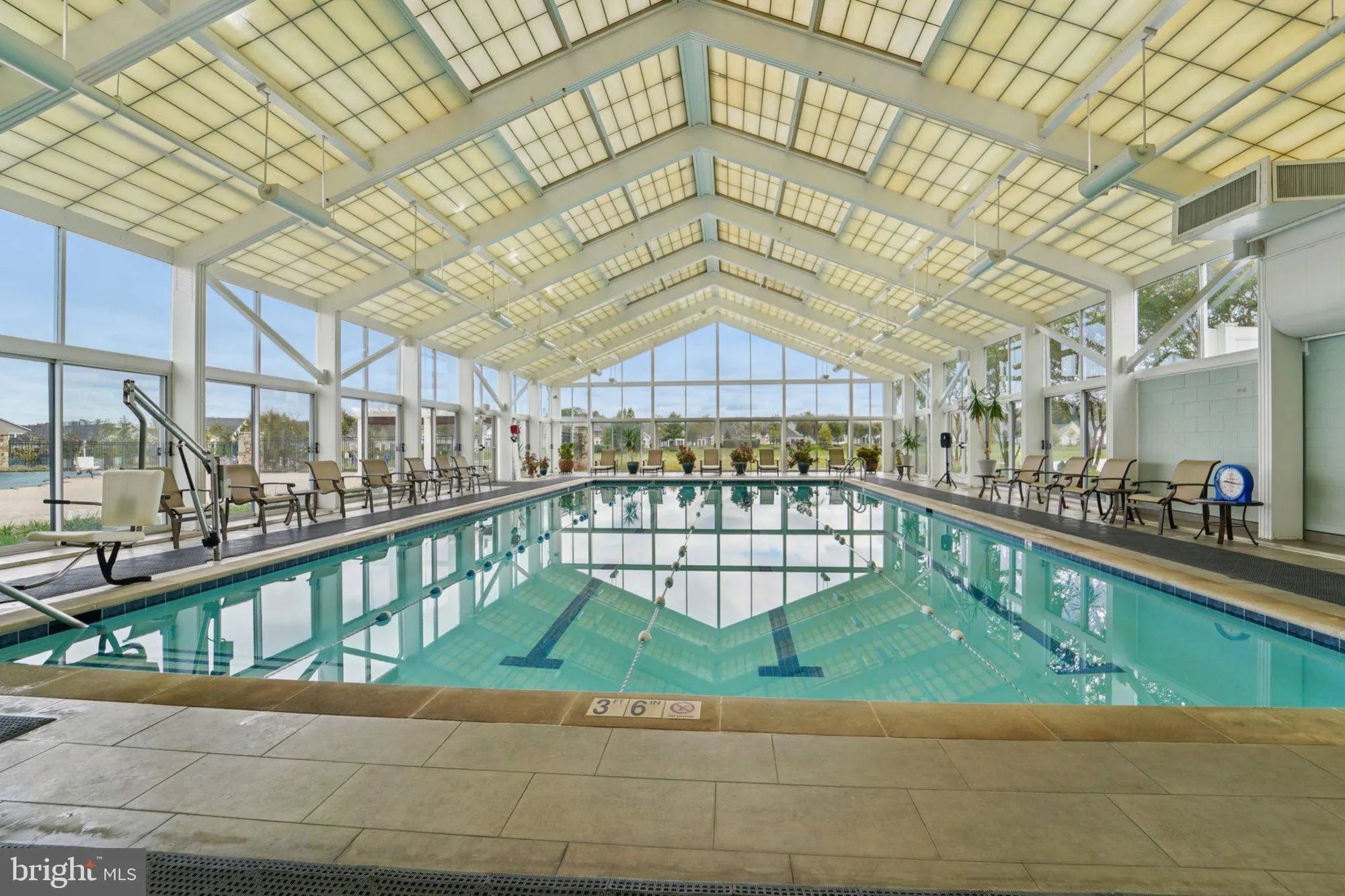 Property Slideshow image 32 of 38 | 1240 beaver tree dr, Odenton, MD, 21113