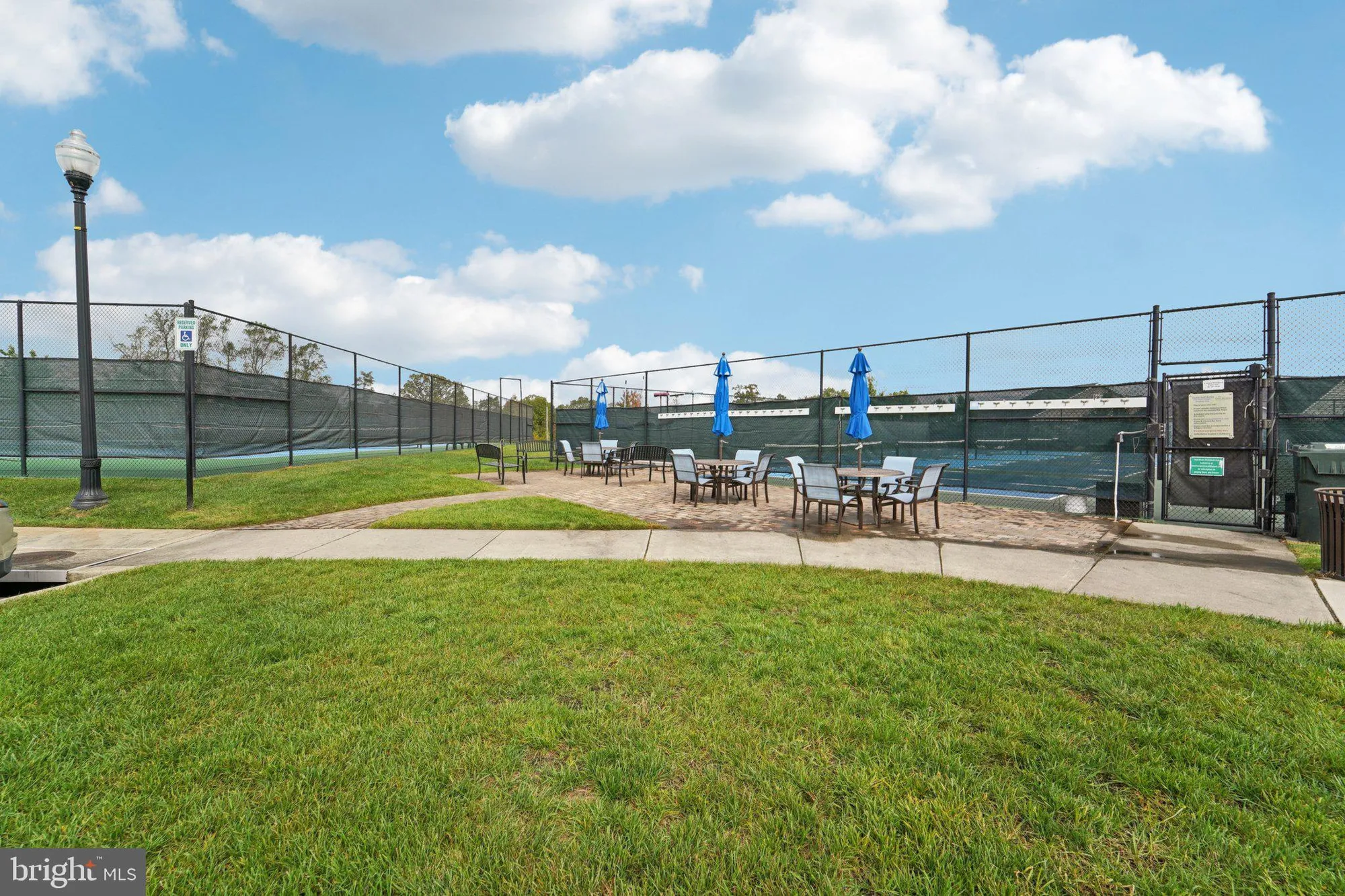 Property Slideshow image 33 of 38 | 1240 beaver tree dr, Odenton, MD, 21113