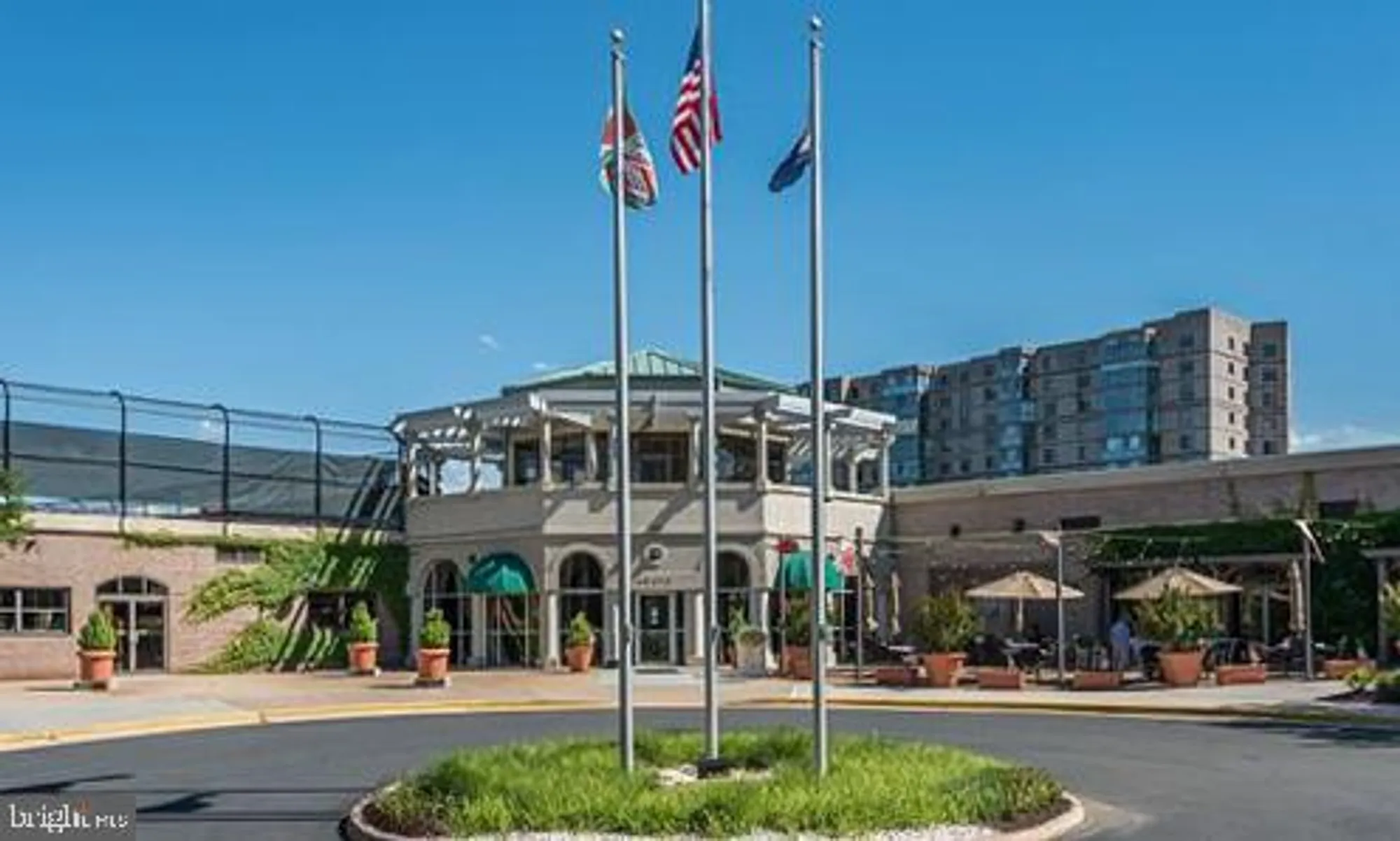 Property Slideshow image 35 of 62 | 19375 cypress ridge ter unit 418, Leesburg, VA, 20176