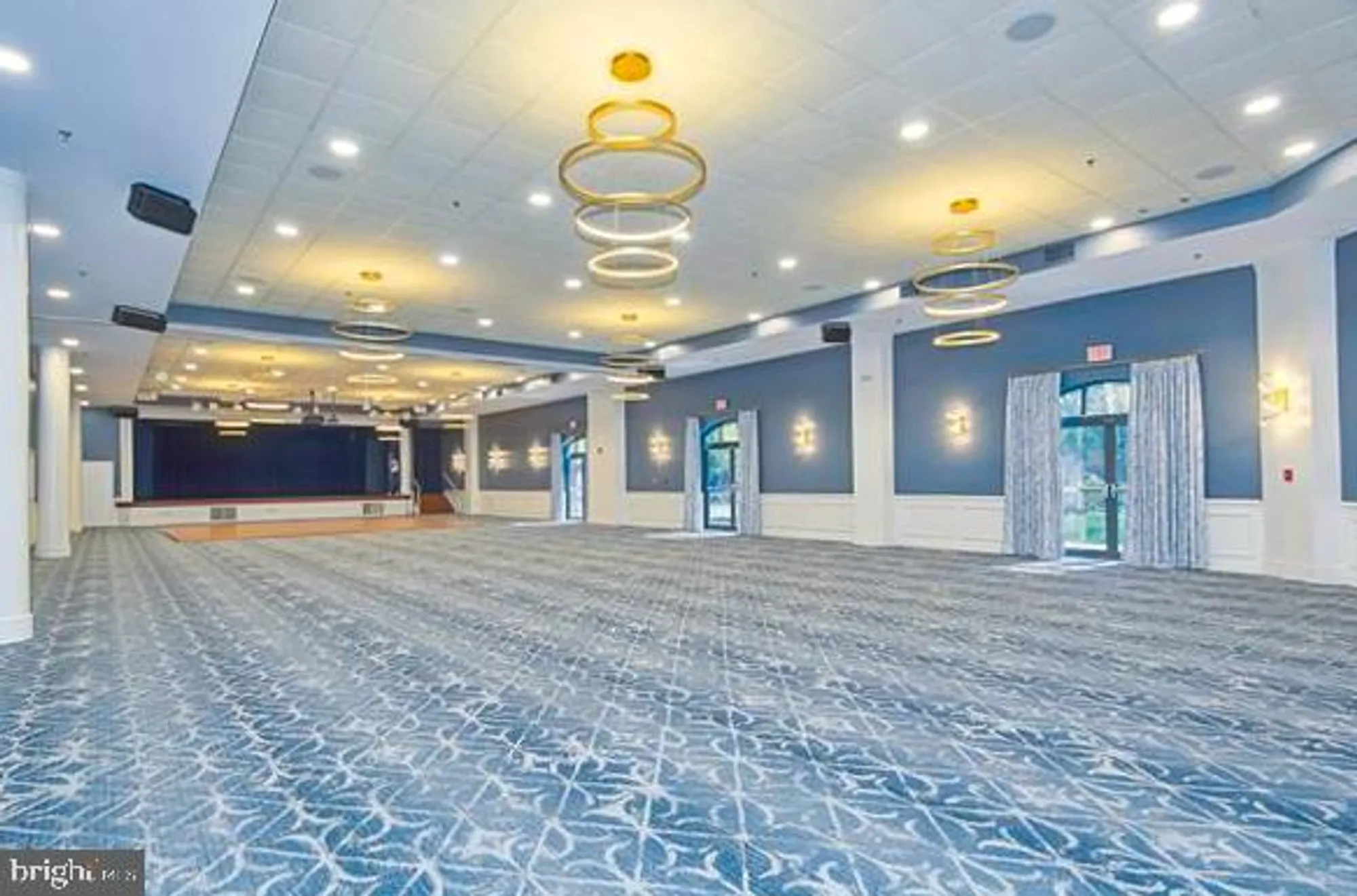 Property Slideshow image 38 of 62 | 19375 cypress ridge ter unit 418, Leesburg, VA, 20176