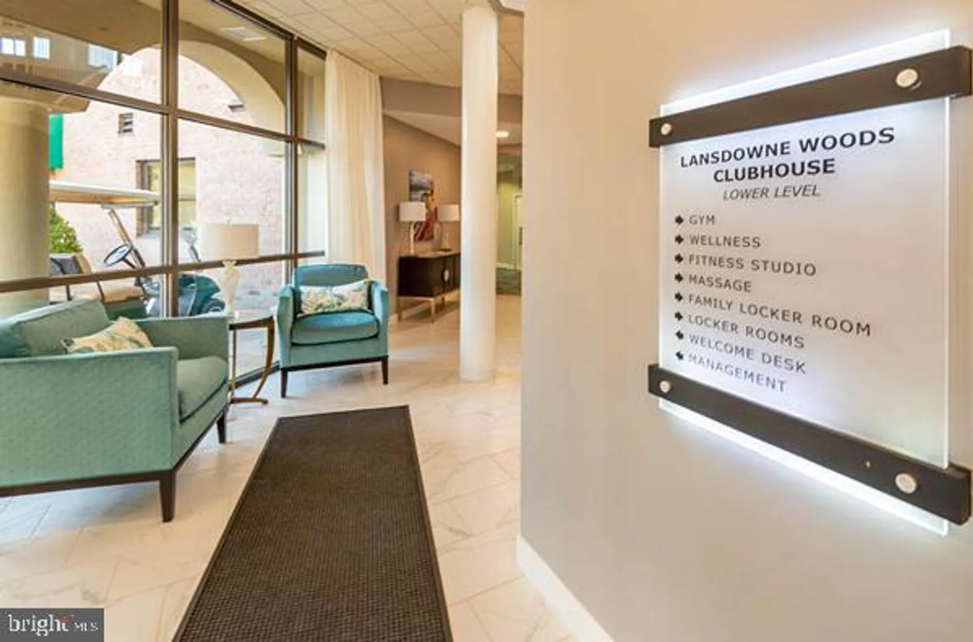 Property Slideshow image 45 of 62 | 19375 cypress ridge ter unit 418, Leesburg, VA, 20176