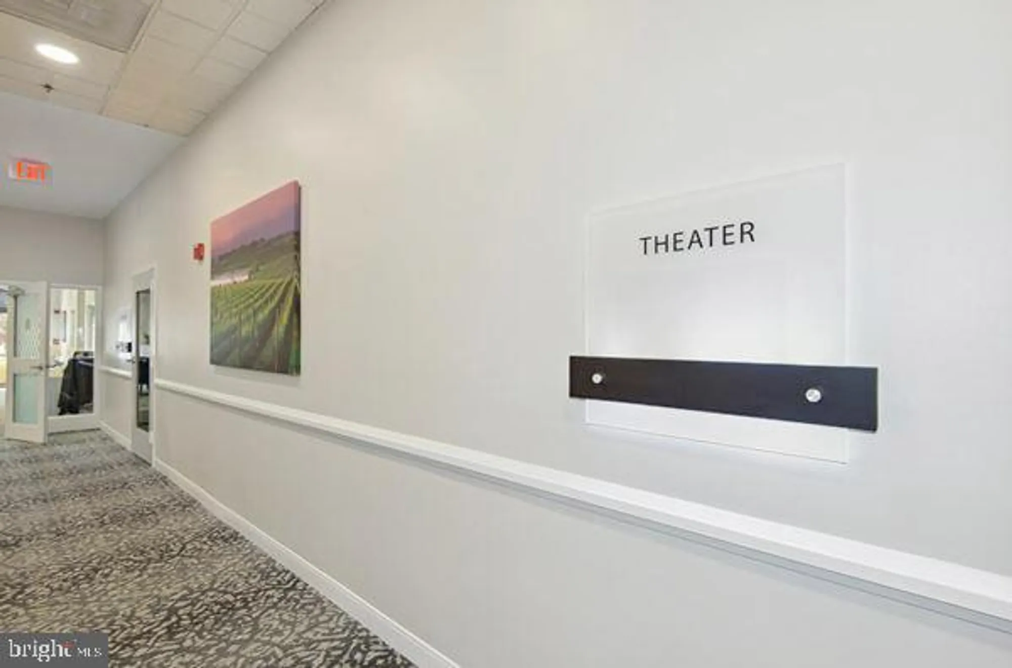 Property Slideshow image 46 of 62 | 19375 cypress ridge ter unit 418, Leesburg, VA, 20176