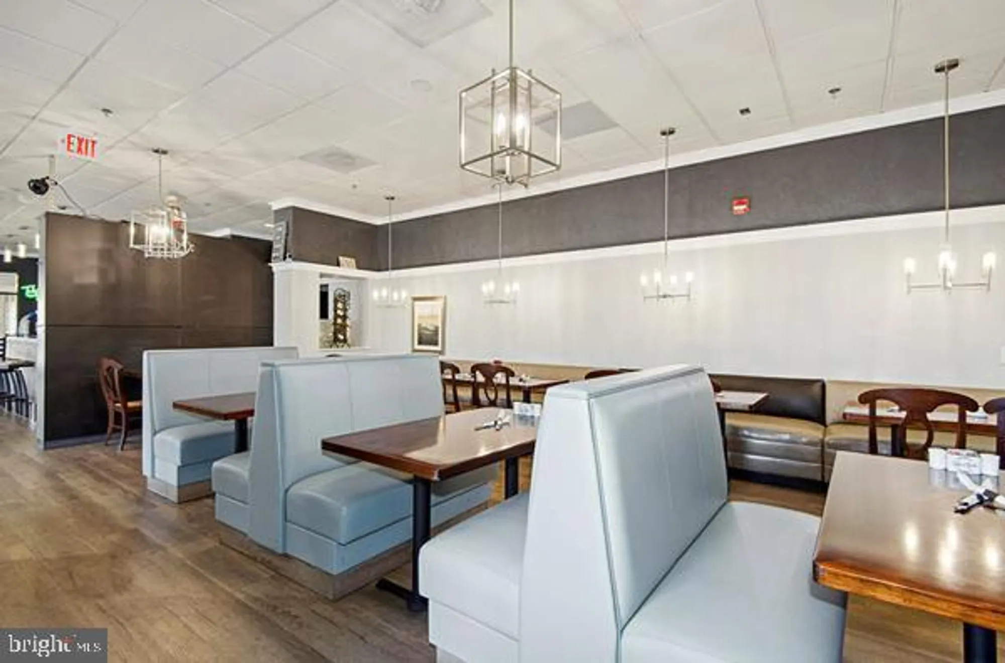 Property Slideshow image 53 of 62 | 19375 cypress ridge ter unit 418, Leesburg, VA, 20176